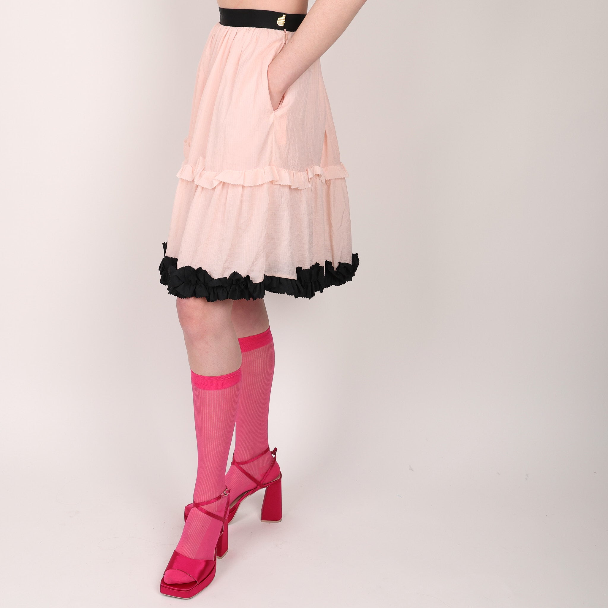 Skirt, UK Size 8