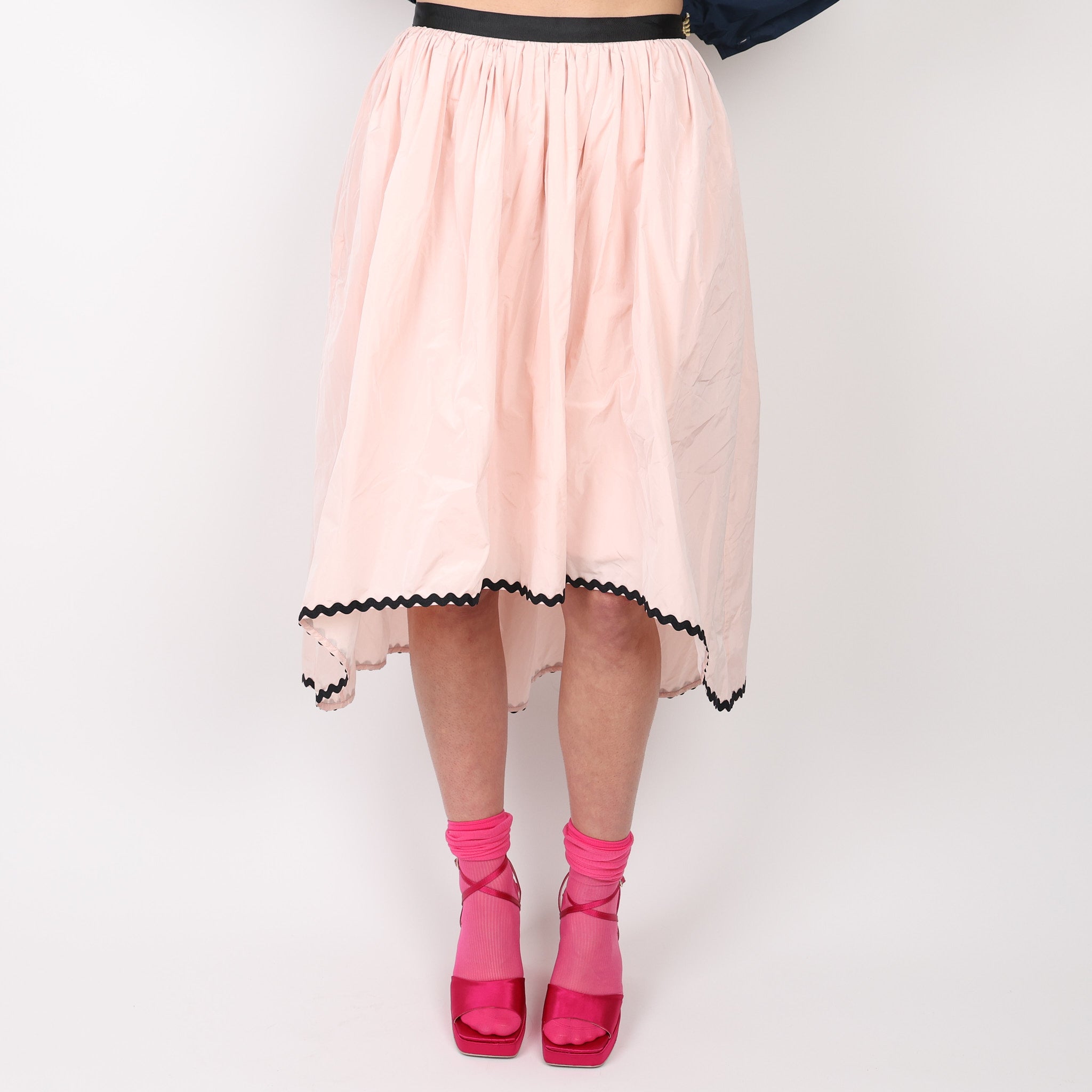 Skirt, UK Size 10