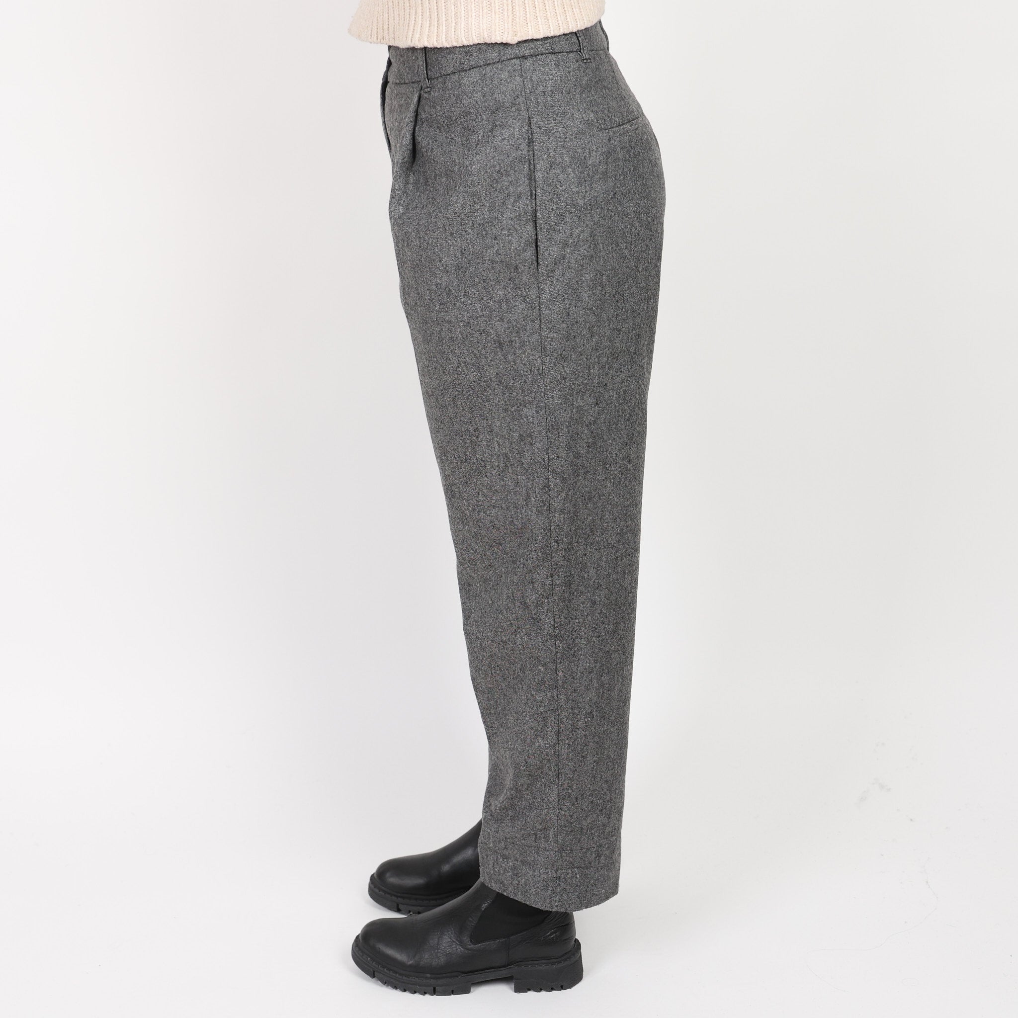 Trousers, UK Size 14