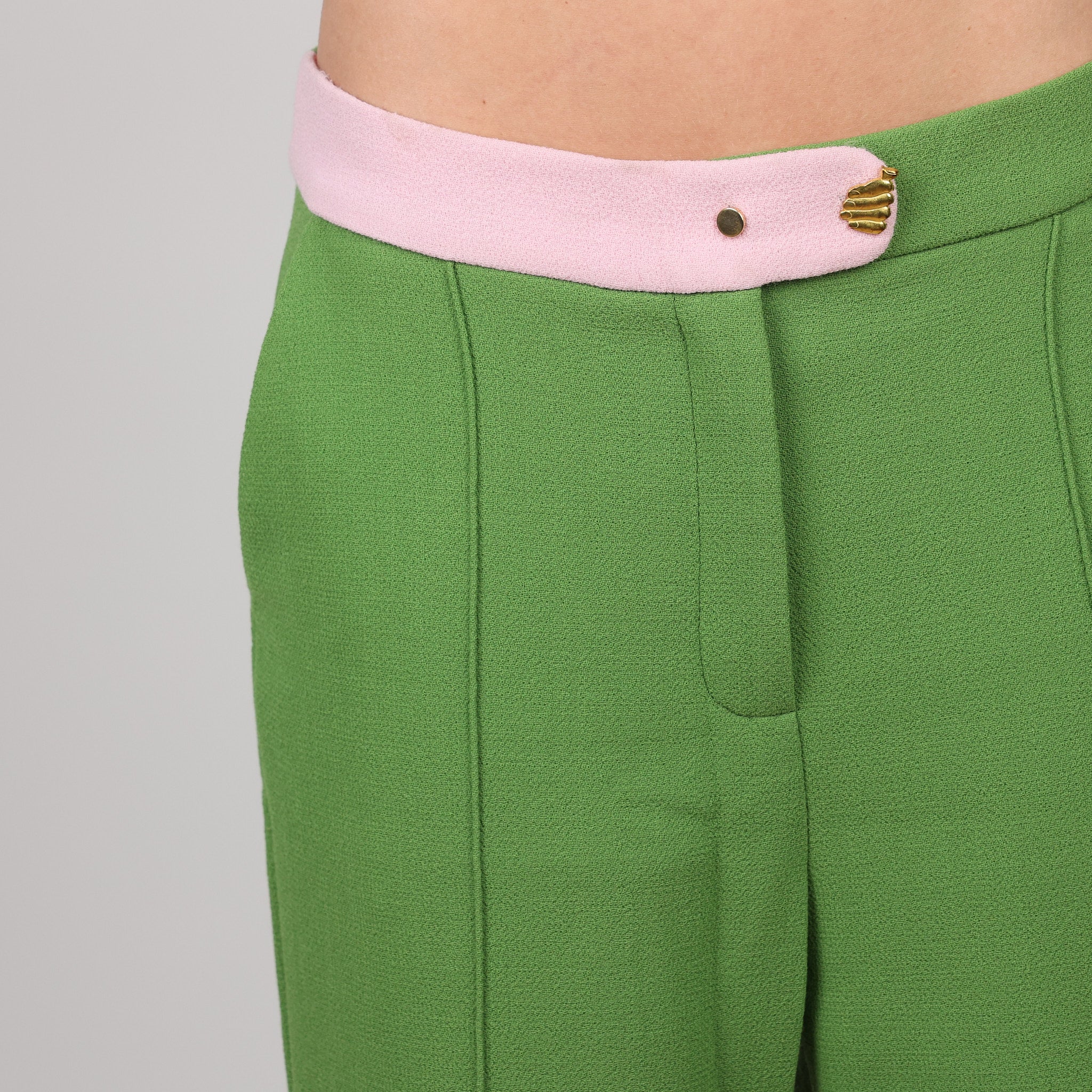 Trousers, UK Size 10