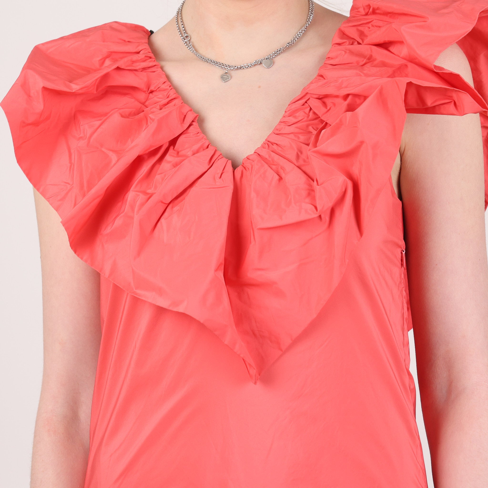 Dress, UK Size 6