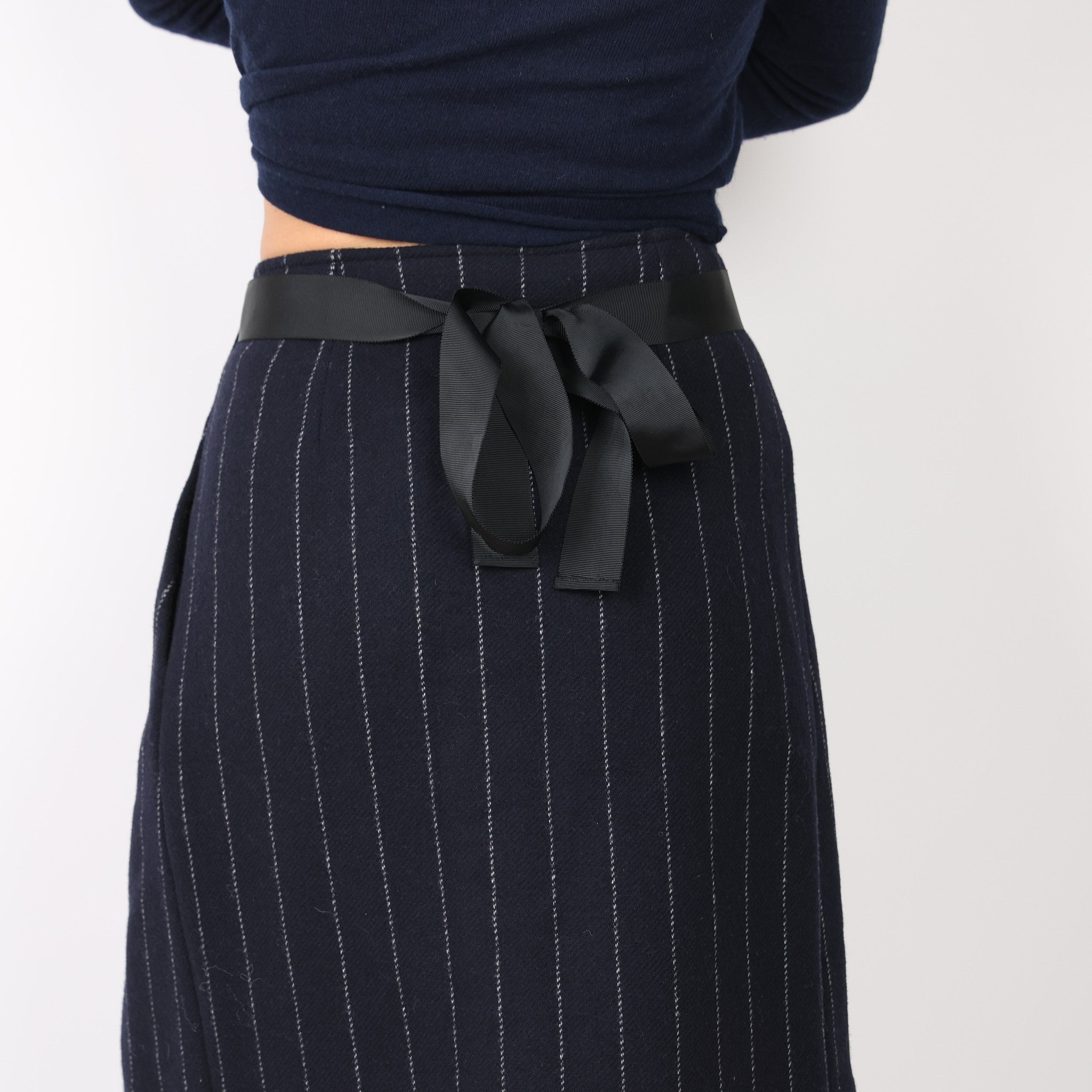 Skirt, UK Size 12