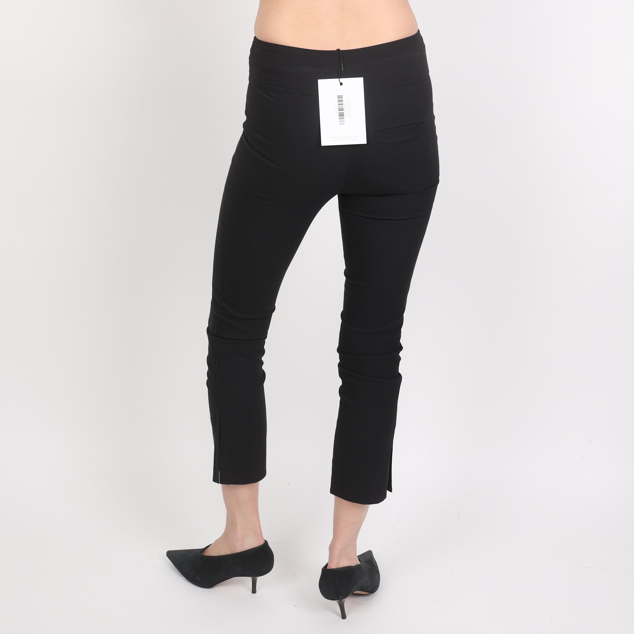 Trousers, UK Size 8