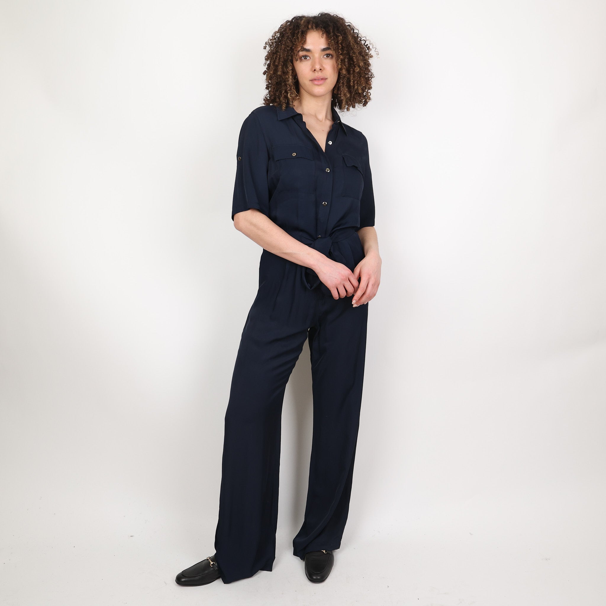 Jumpsuit, UK Size 10