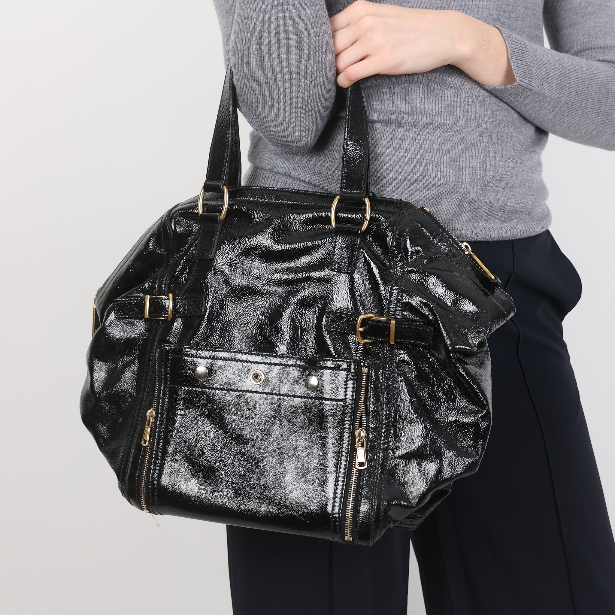 Bag ,