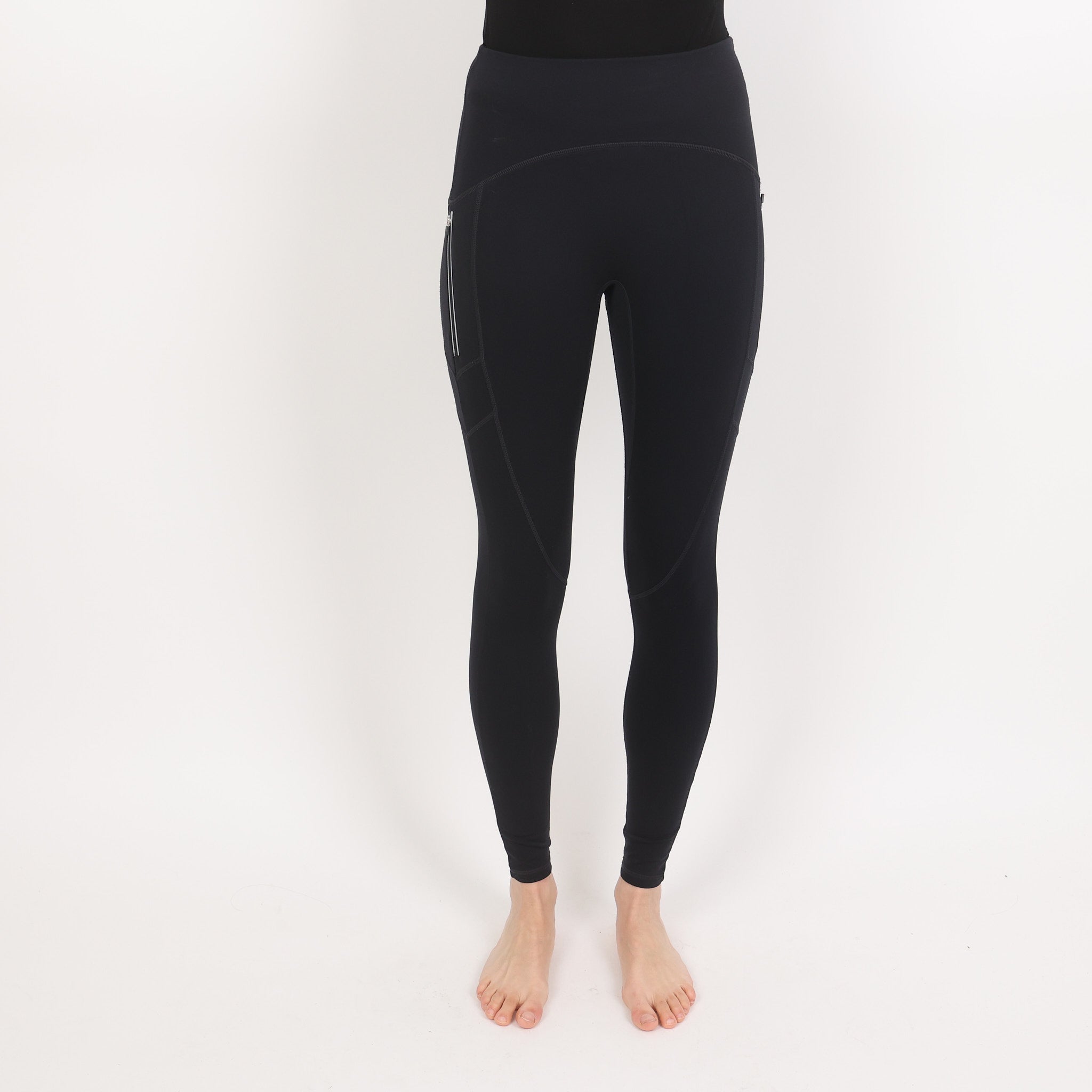 Trousers, UK Size 8