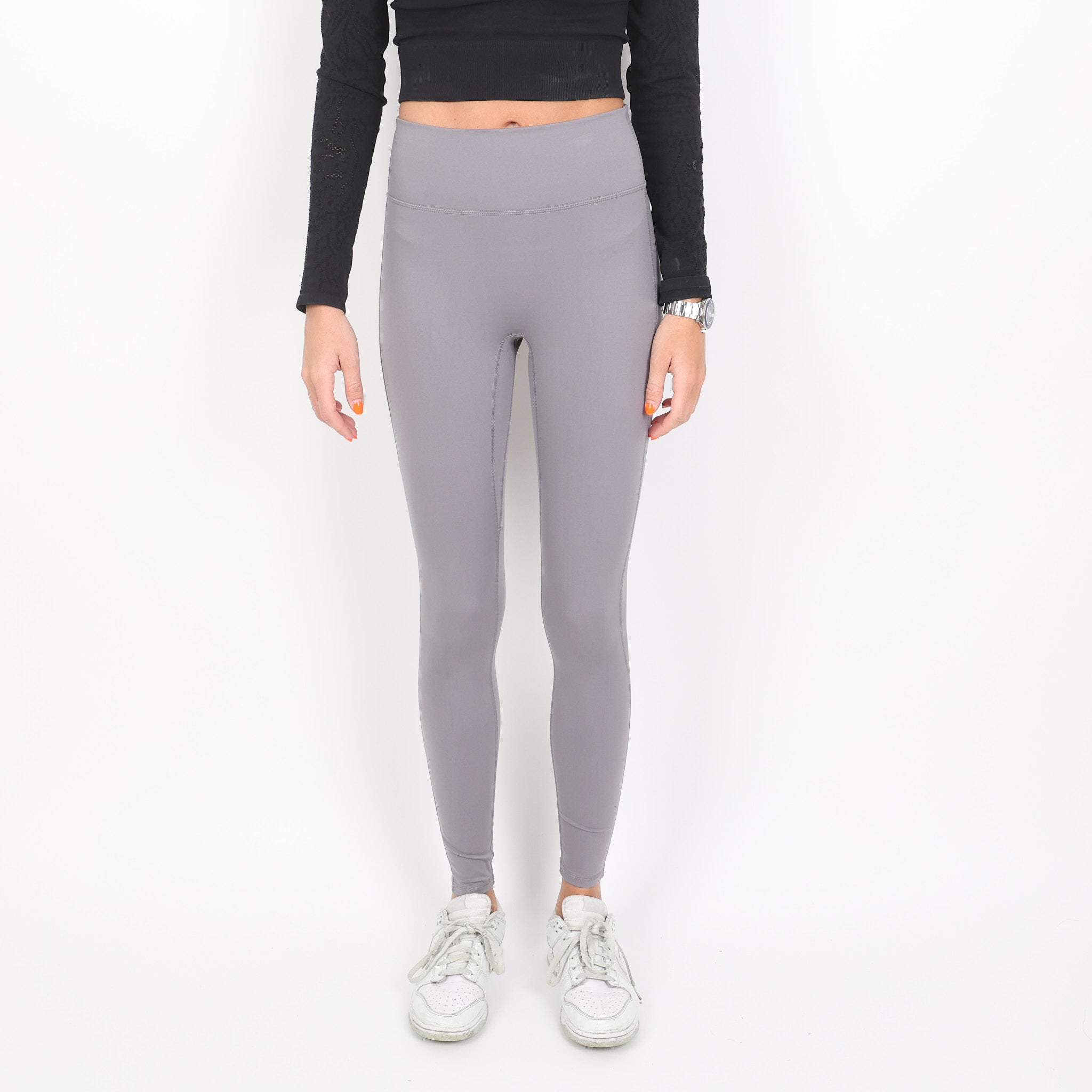 Leggings, UK Size 10