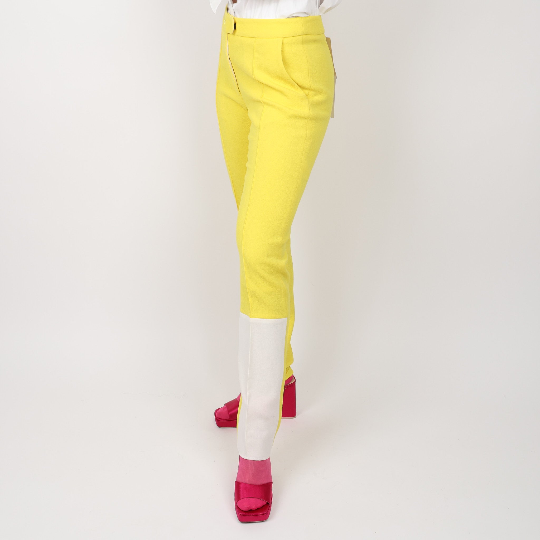Trousers, UK Size 10