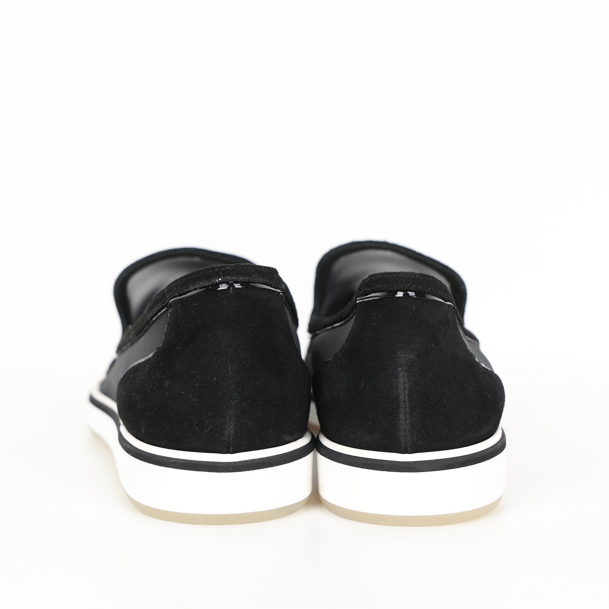 Flats, Shoe Size 36