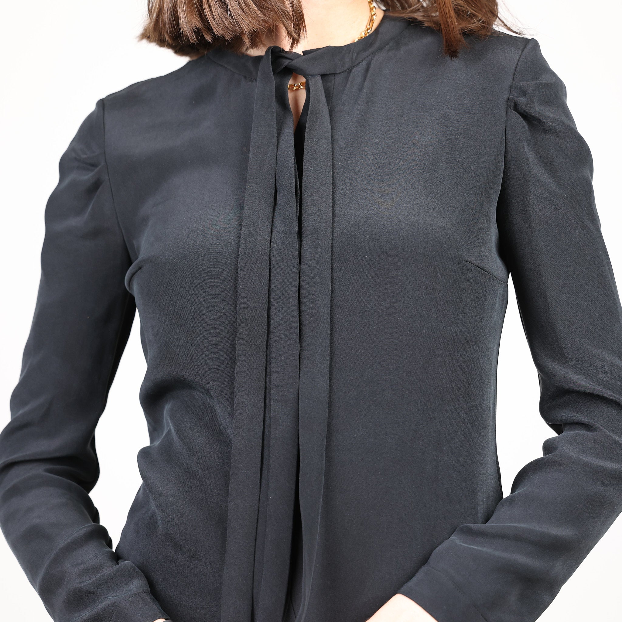 Shirt, UK Size 8