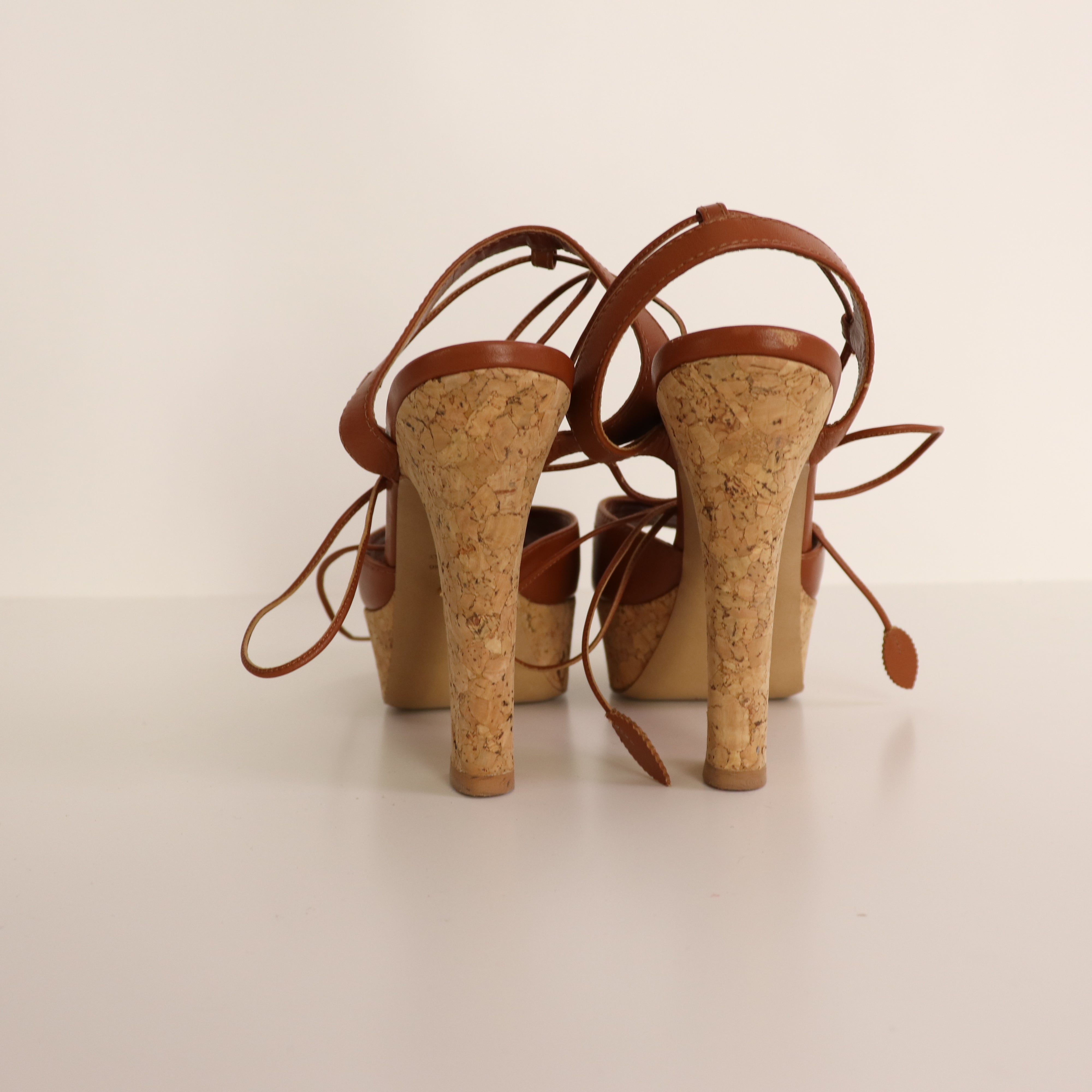 Shoes, 39.5