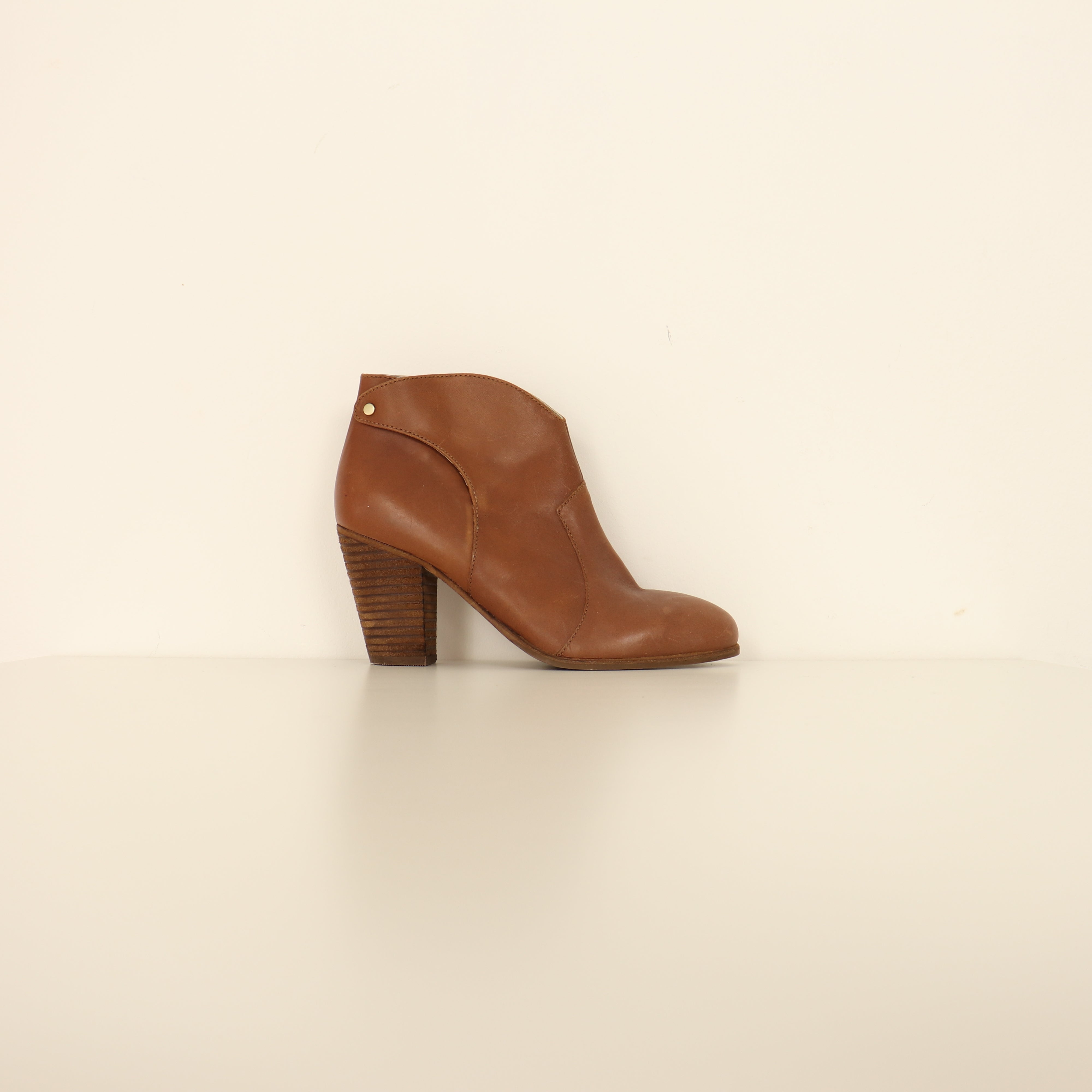 Shoes, Shoe Size 37