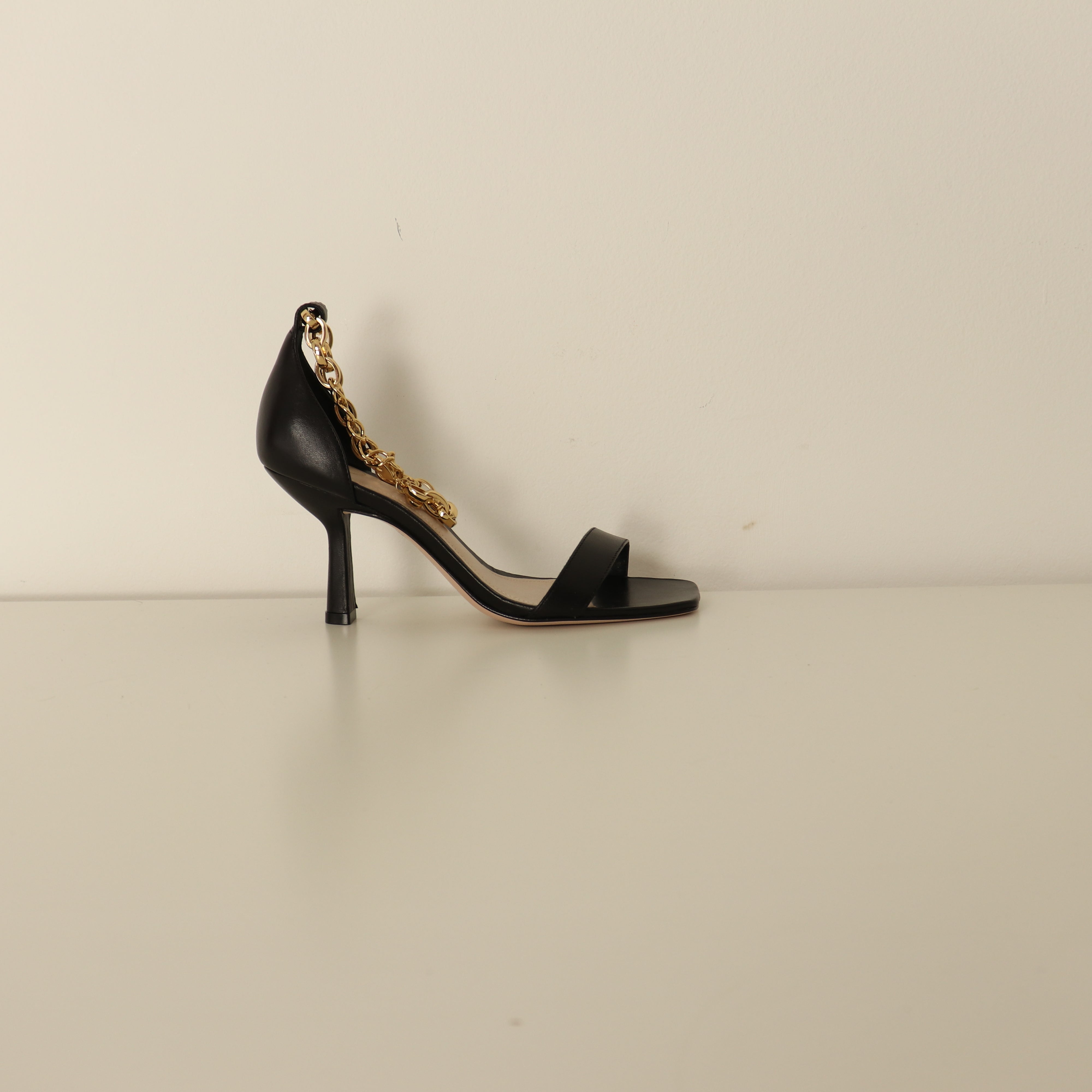 Shoes, Shoe Size 36