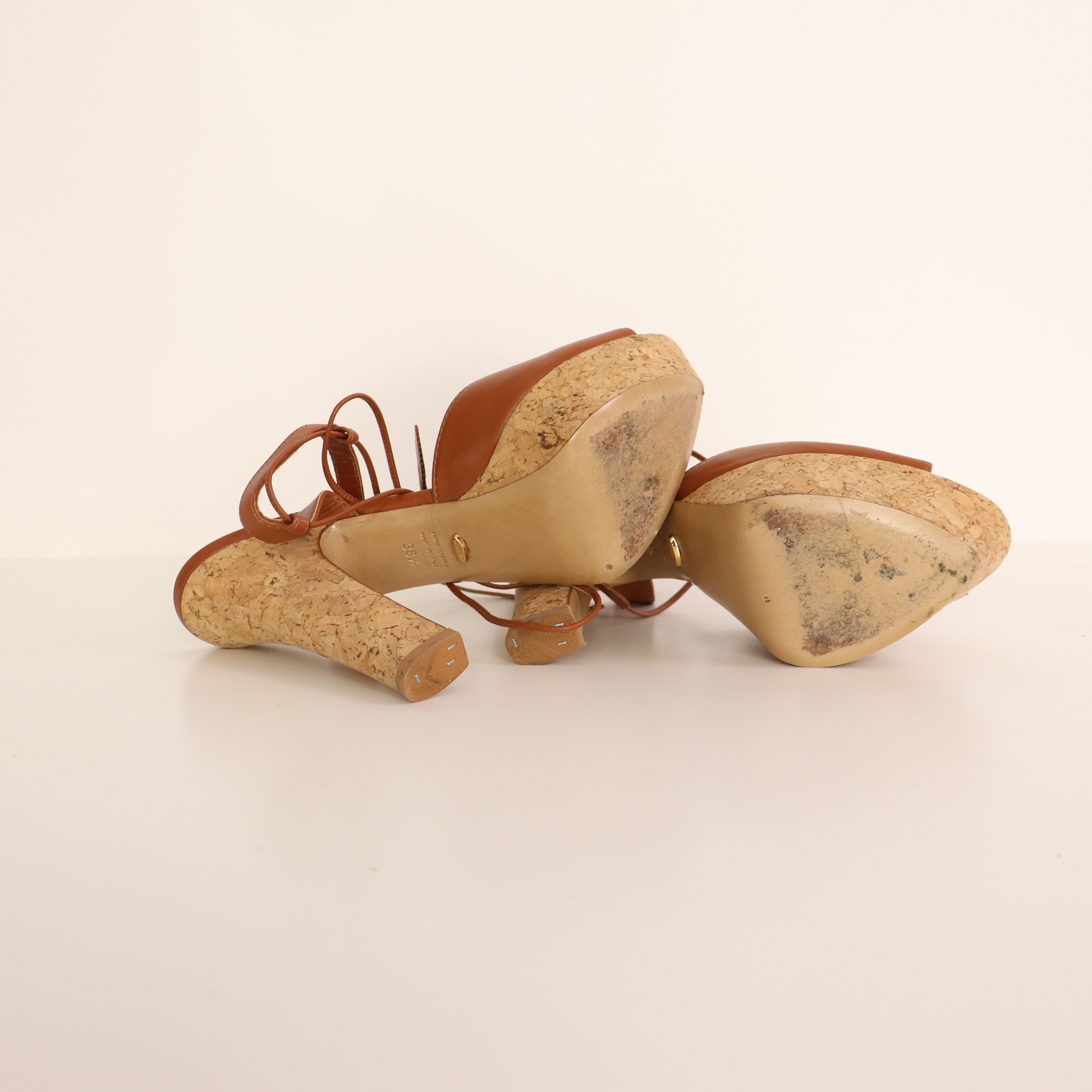 Shoes, 39.5