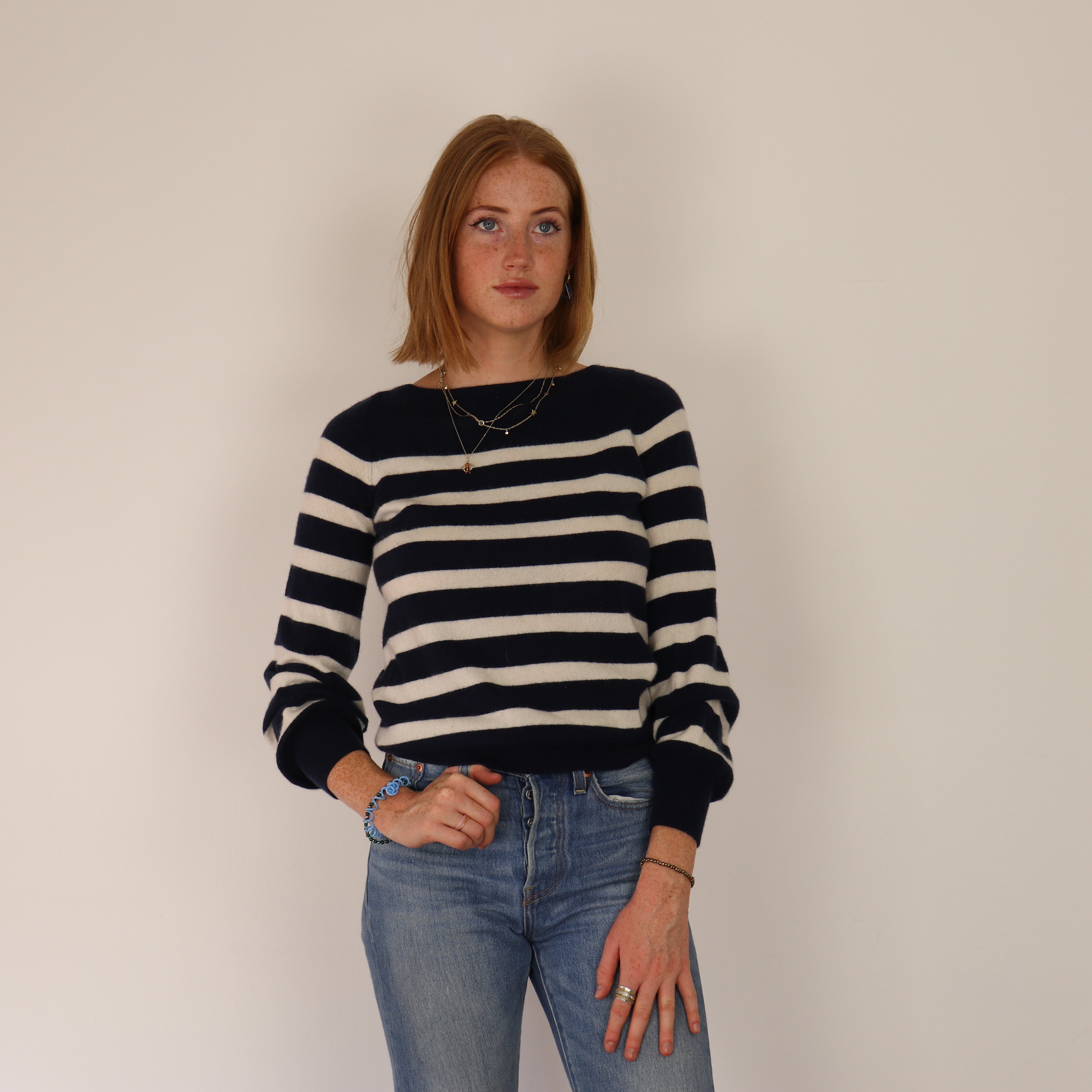 Jumper, UK Size 8