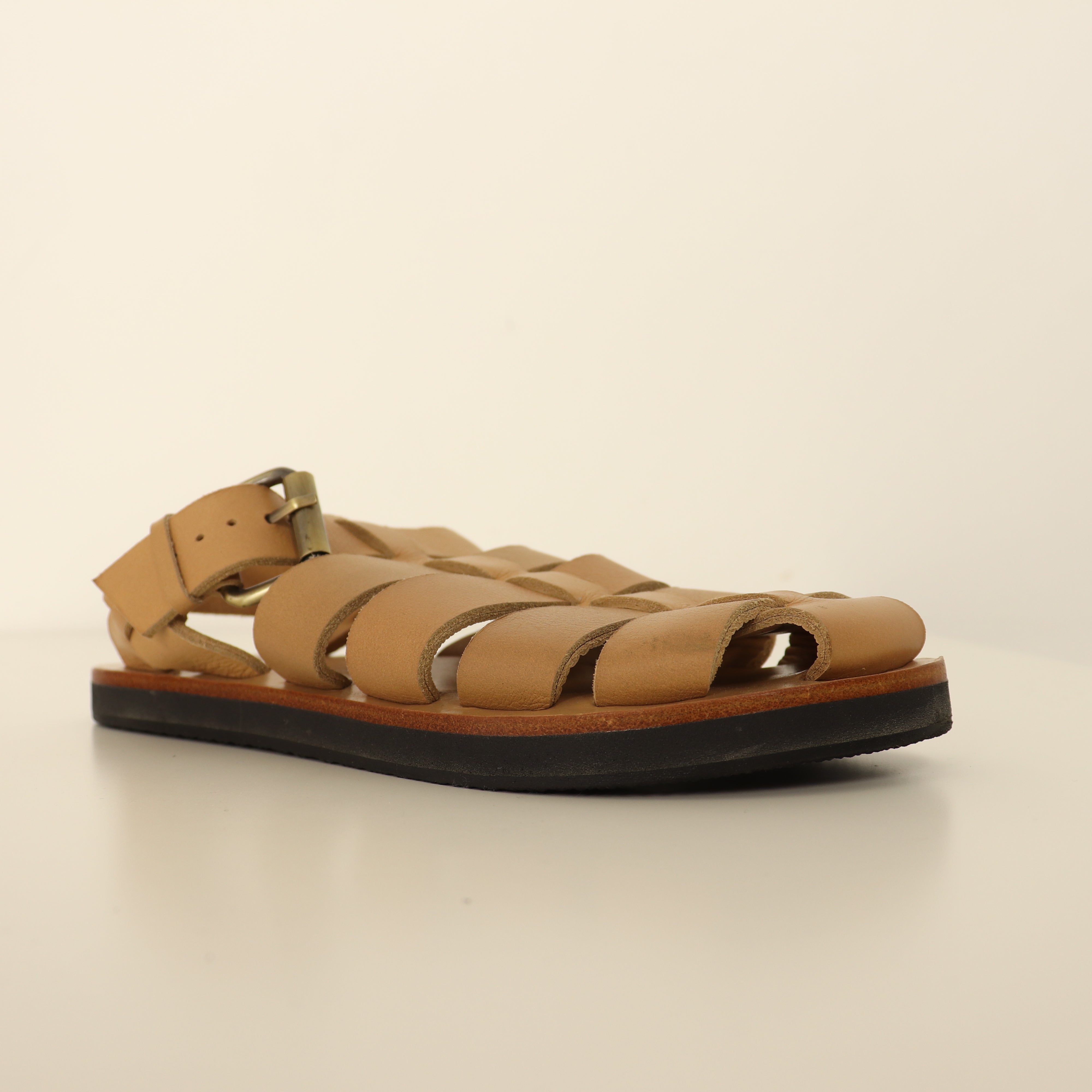 Shoes, Shoe Size 36