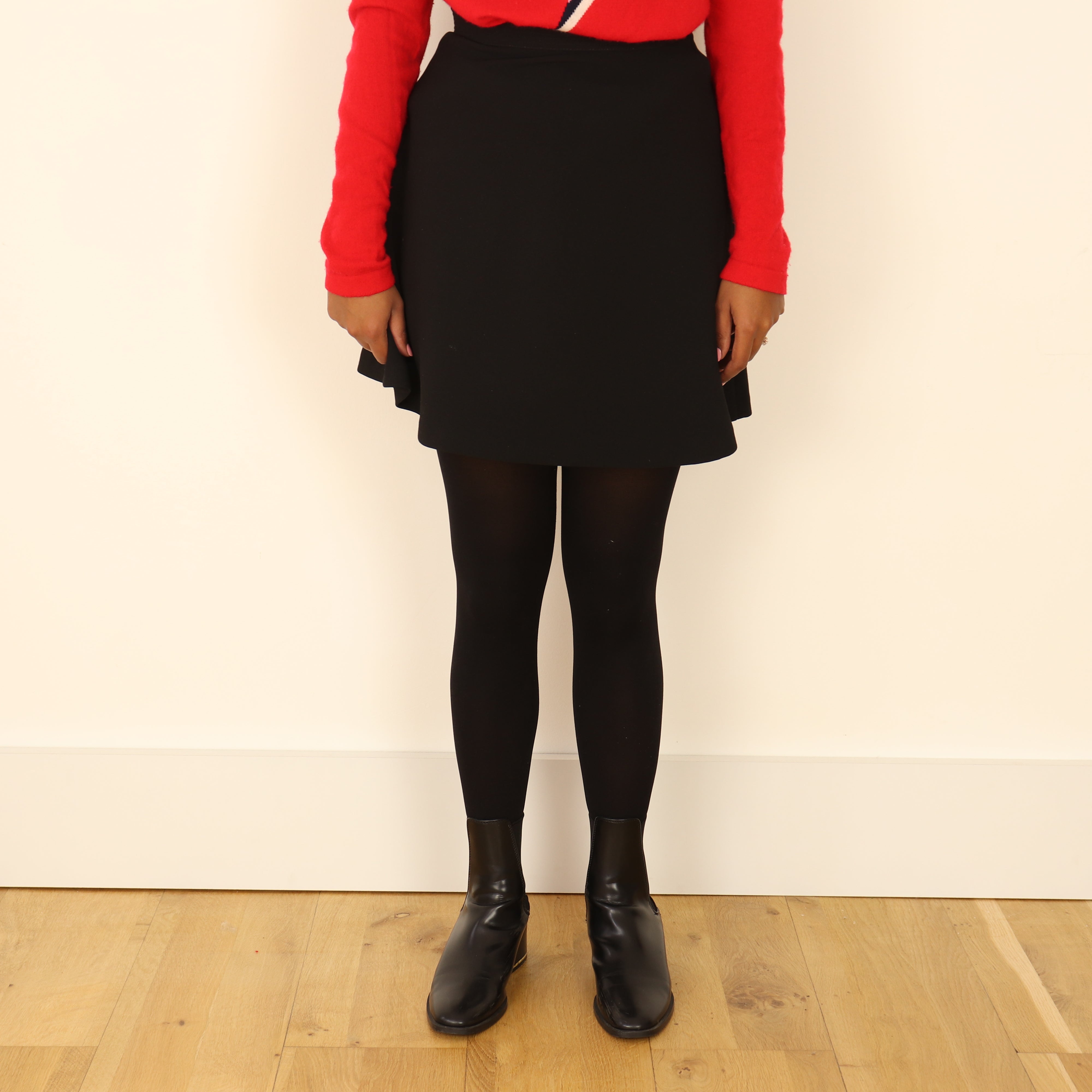 Skirt, UK Size 8