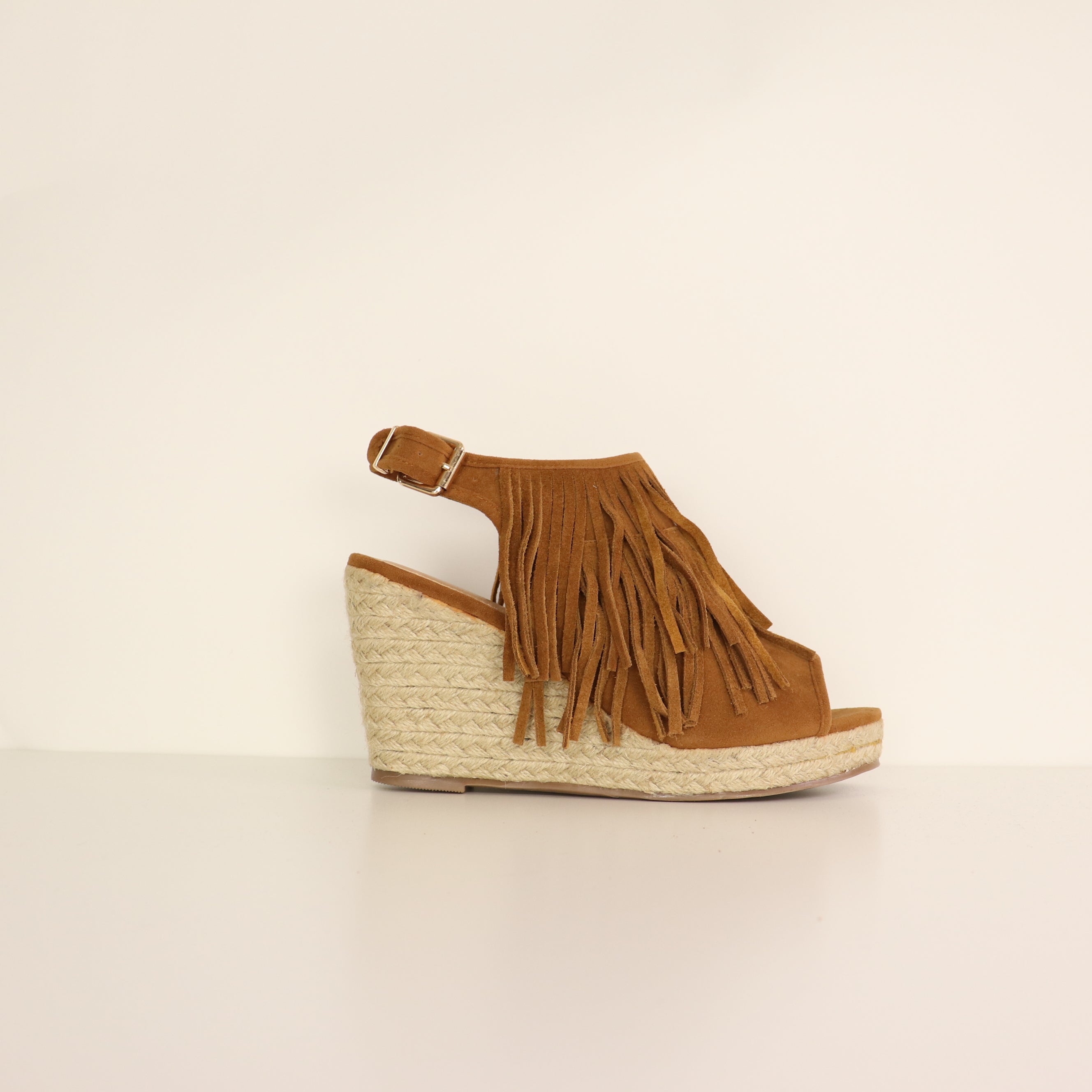 Shoes, Size 40