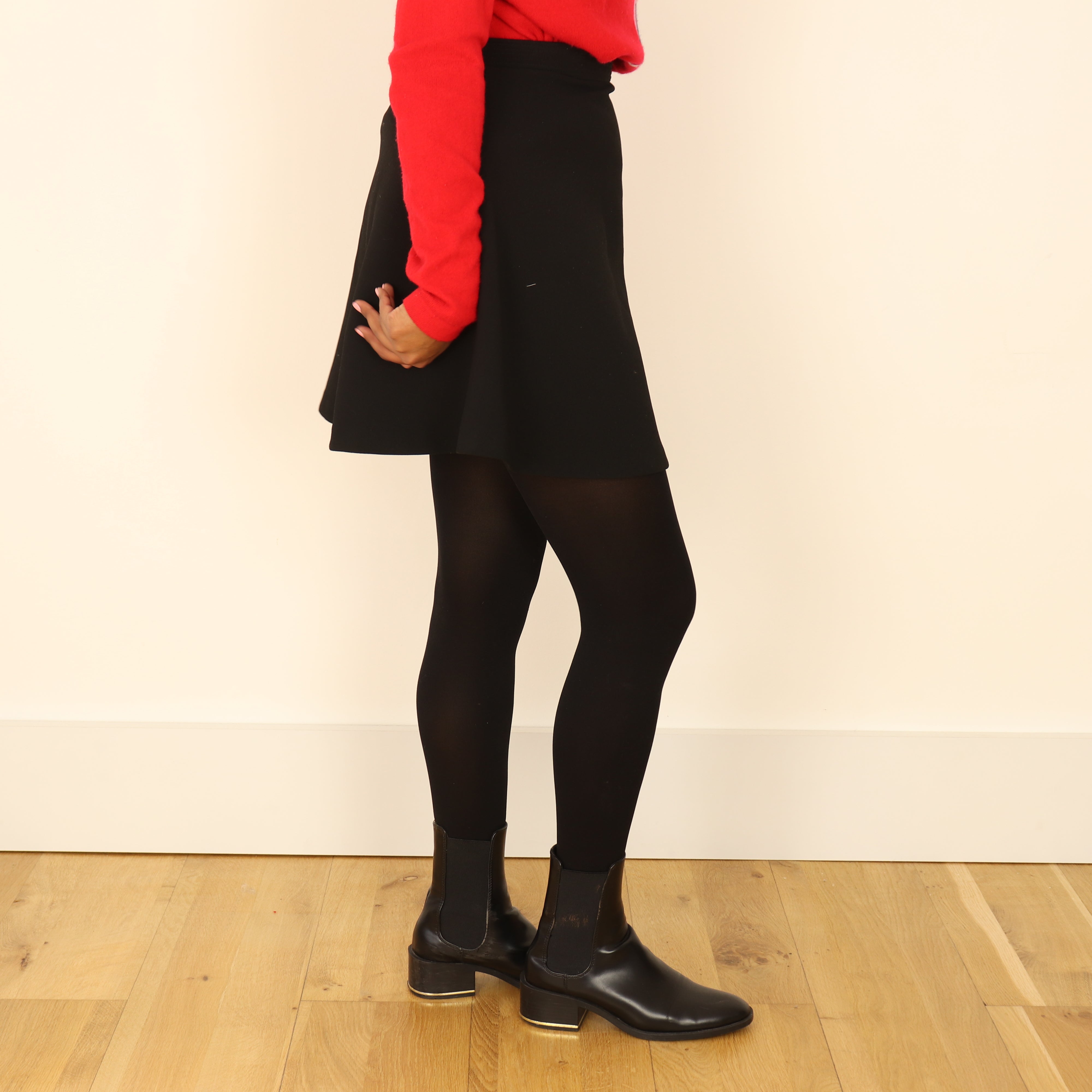 Skirt, UK Size 8