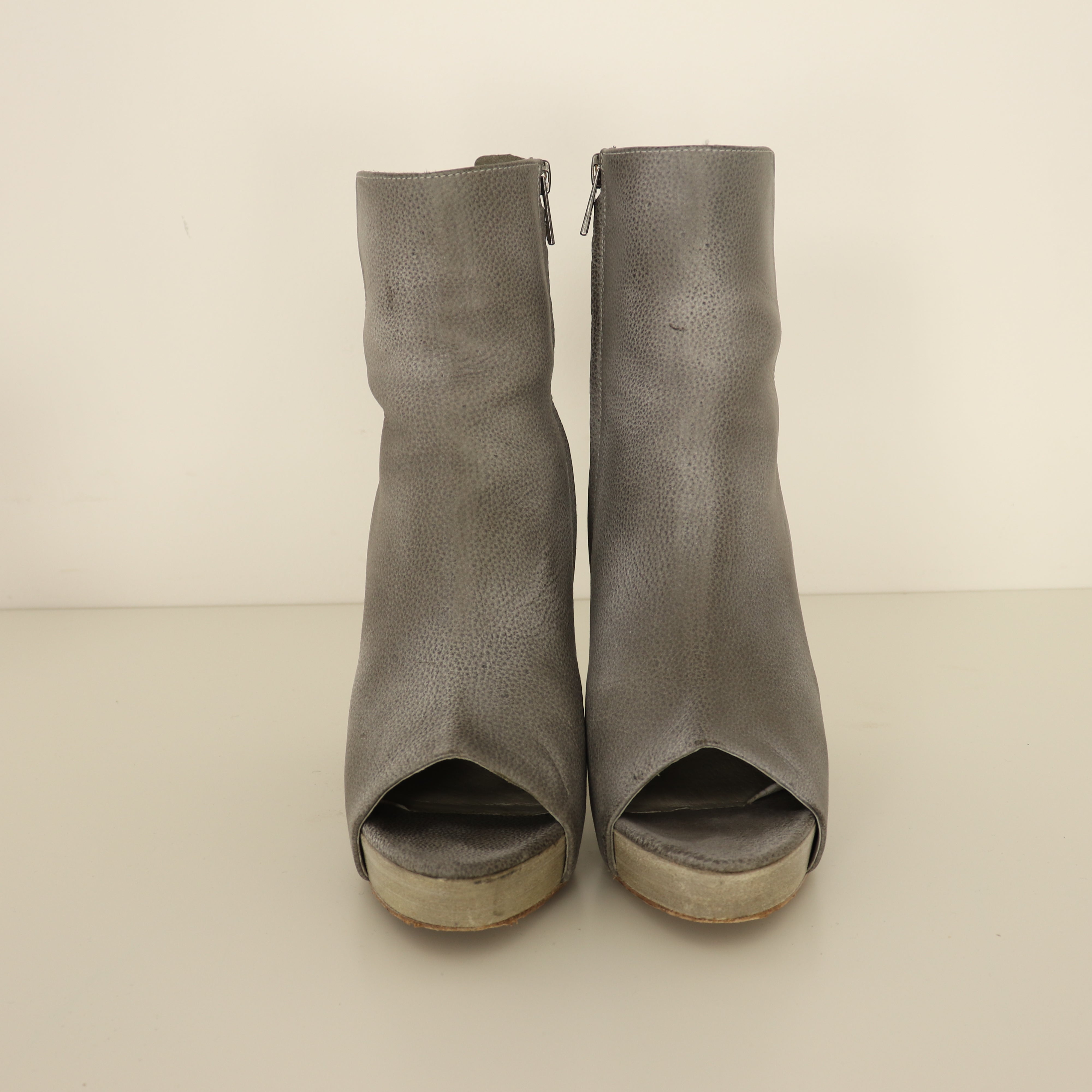 Shoes, Shoe Size 38