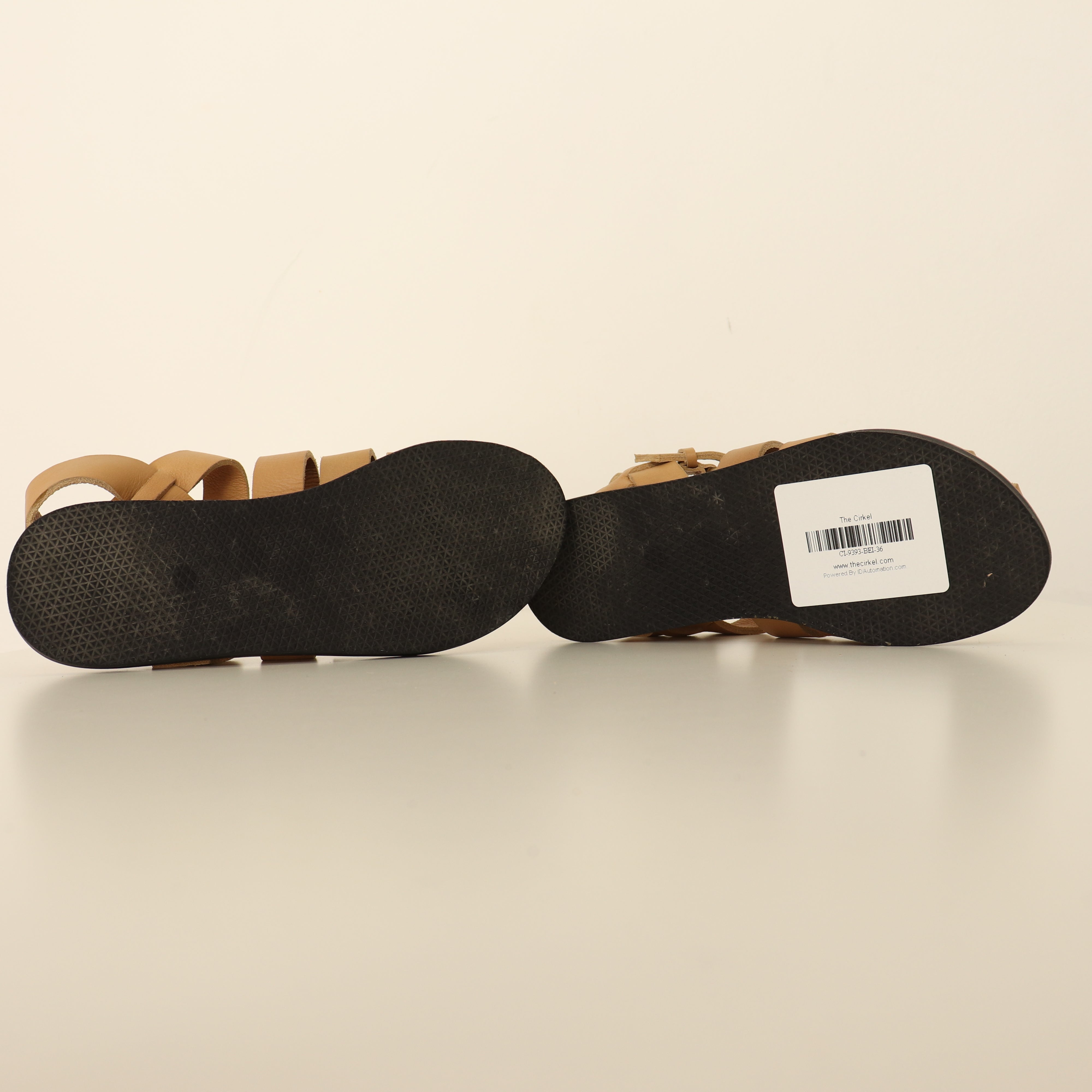 Shoes, Shoe Size 36