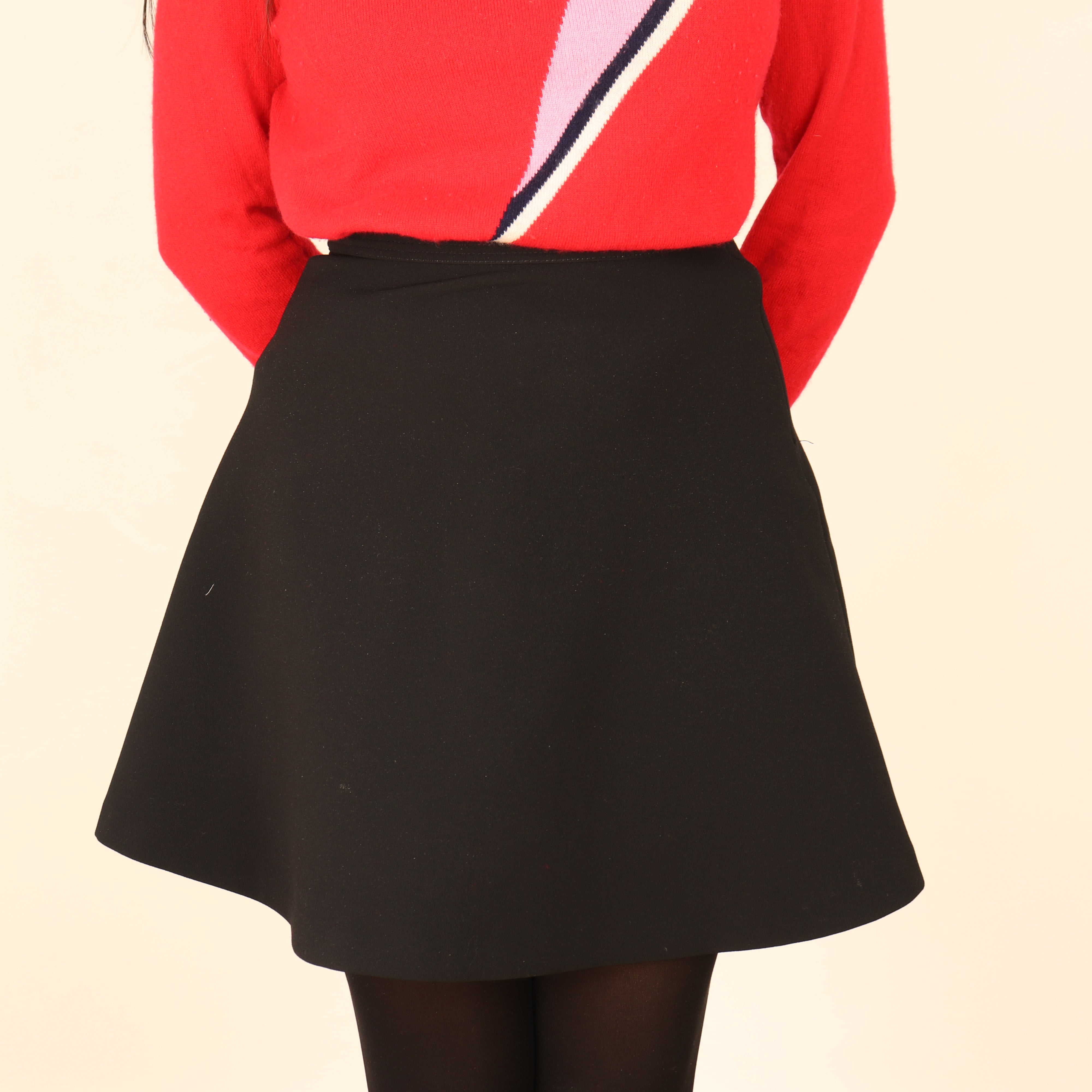 Skirt, UK Size 8