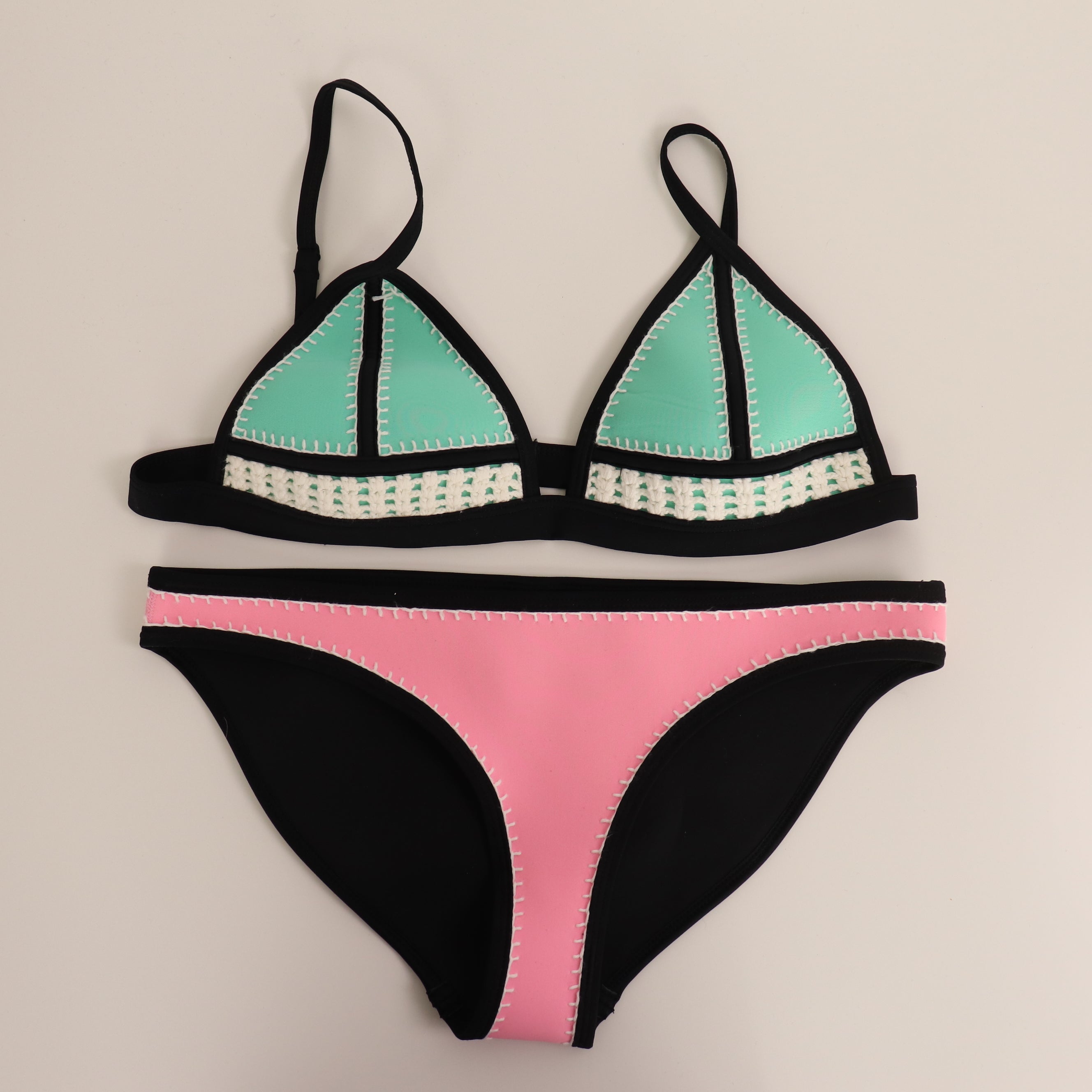 Swimwear, Size 10