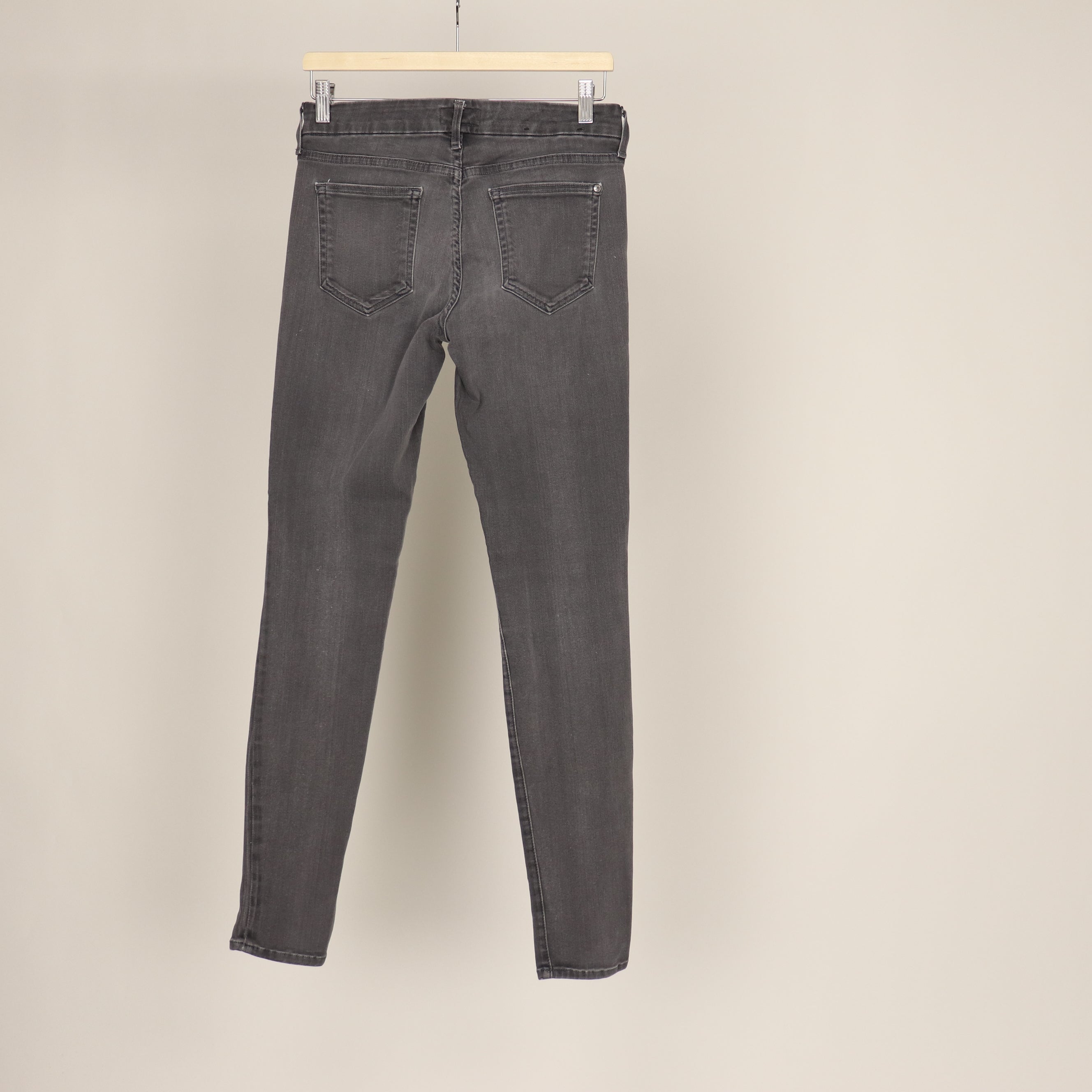 Jeans, Waist 29
