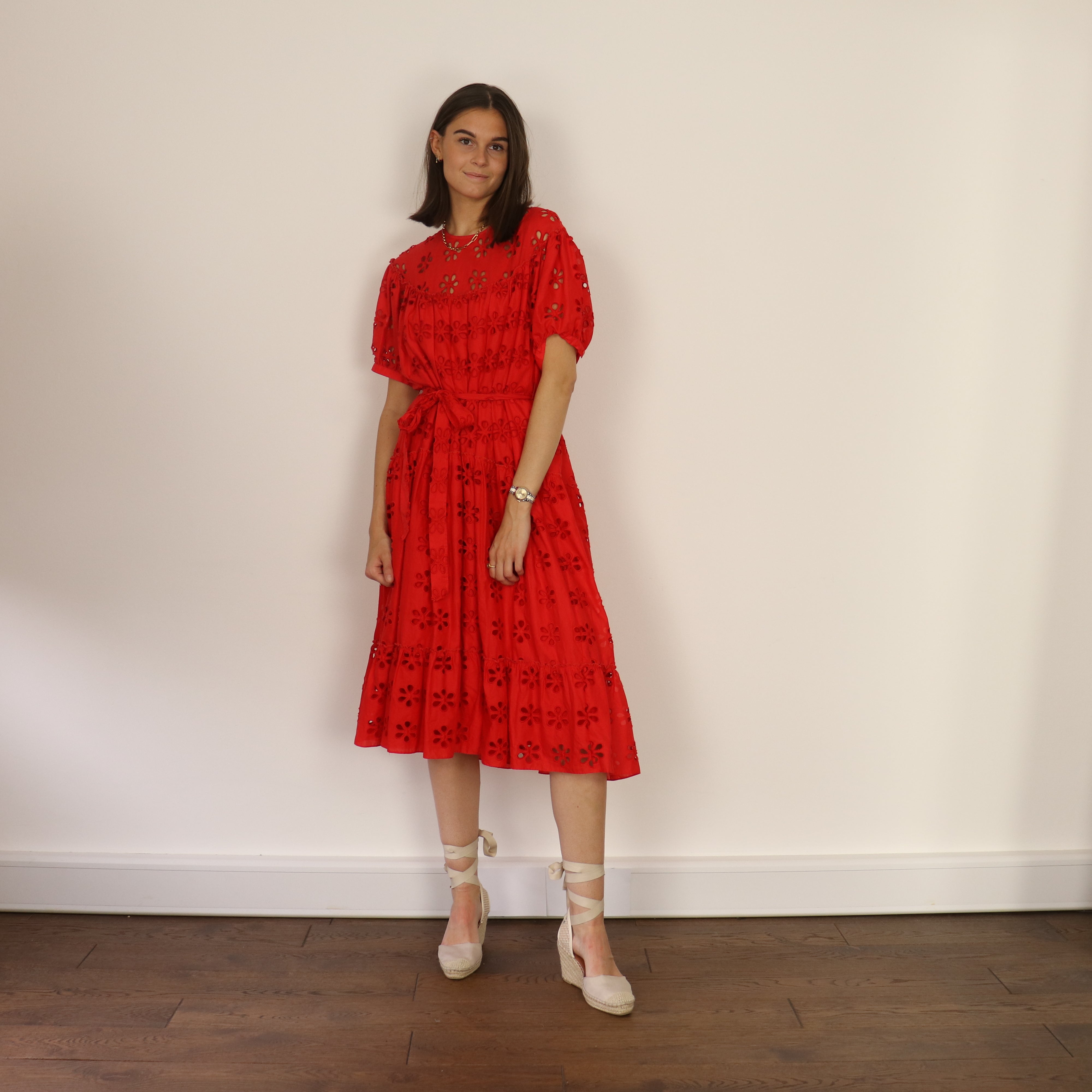 Dress, UK Size 10
