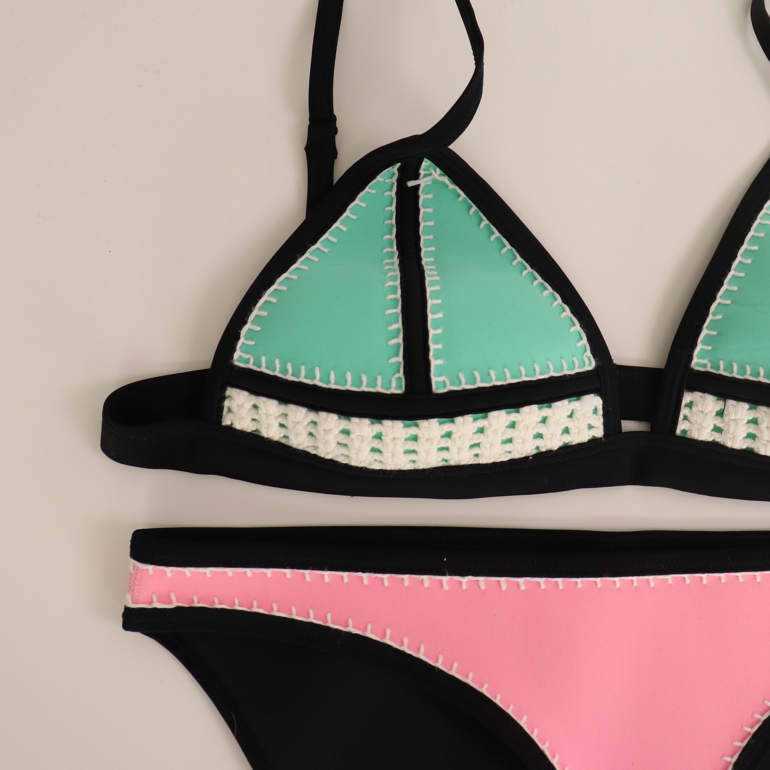Swimwear, Size 10