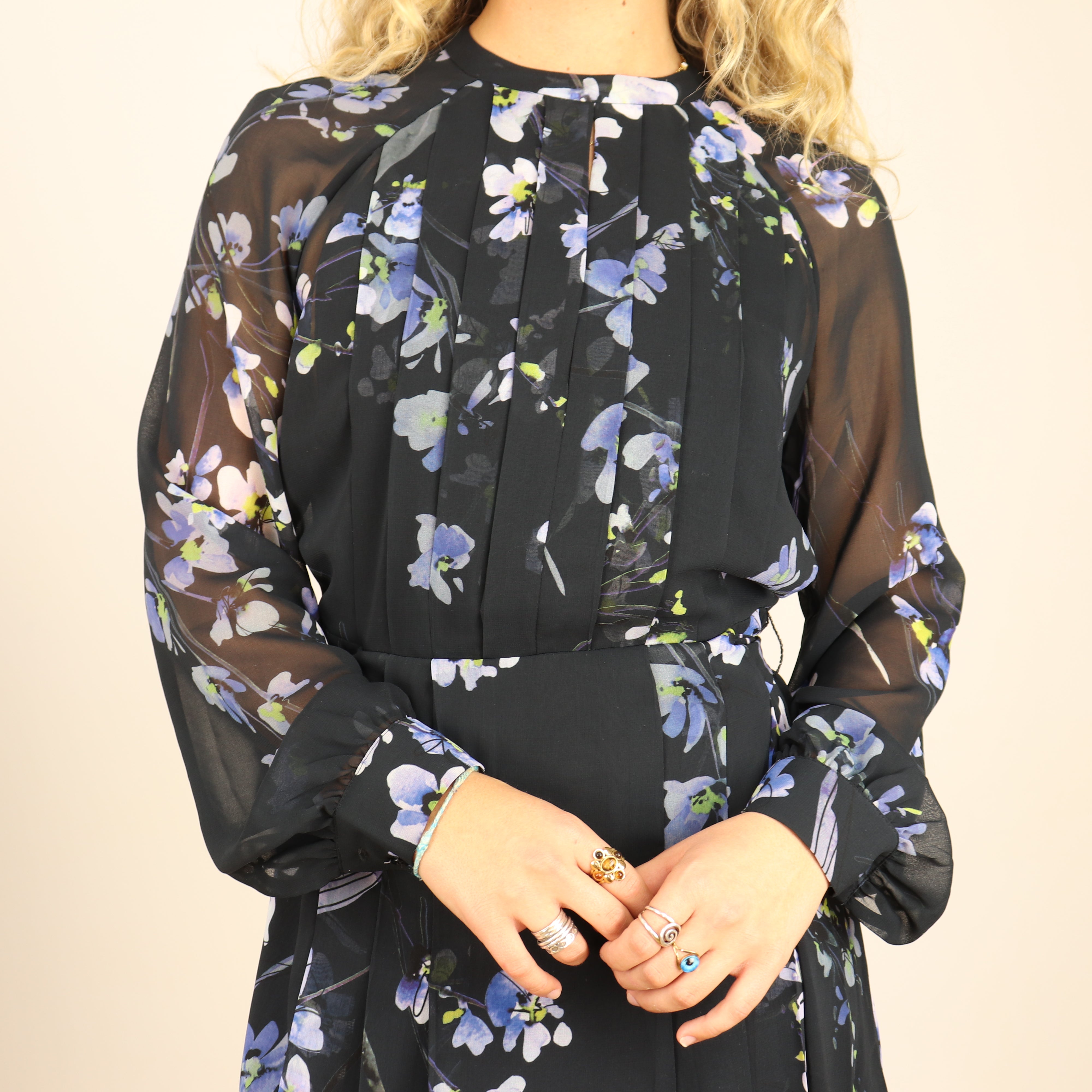 Dress, UK Size 6