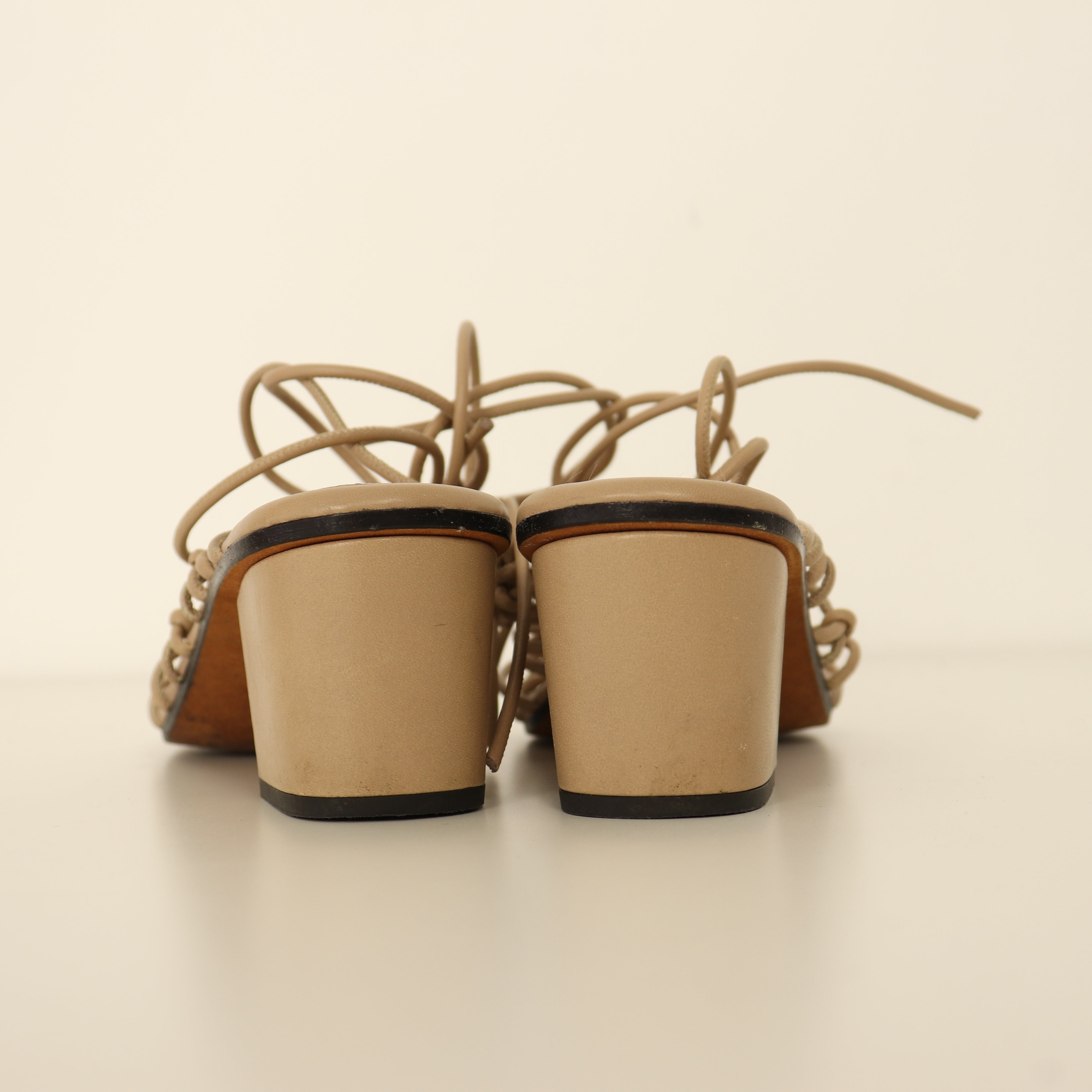 Shoes, Shoe Size 37.5