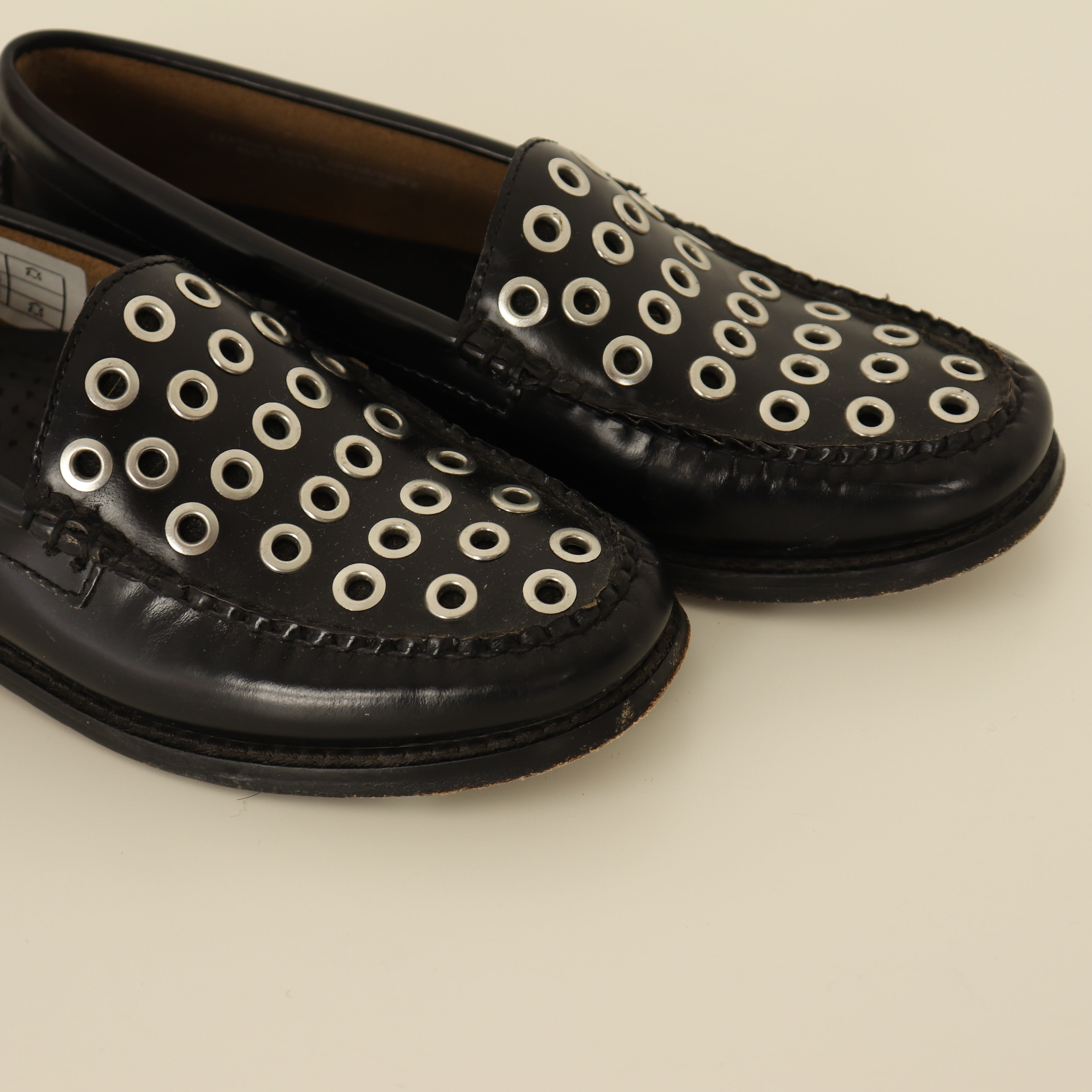 Shoes, Shoe Size 36