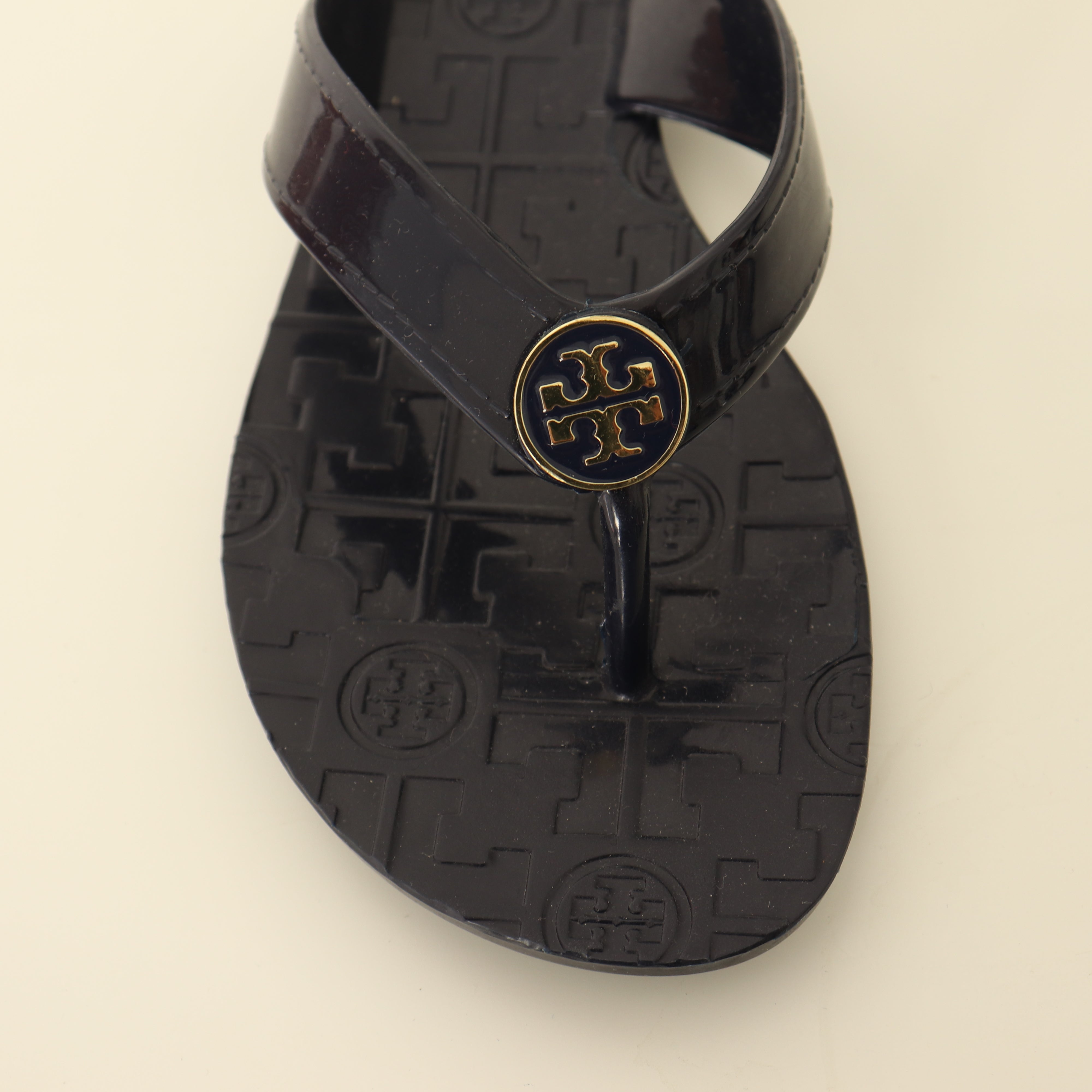 Shoes, Shoe Size 36