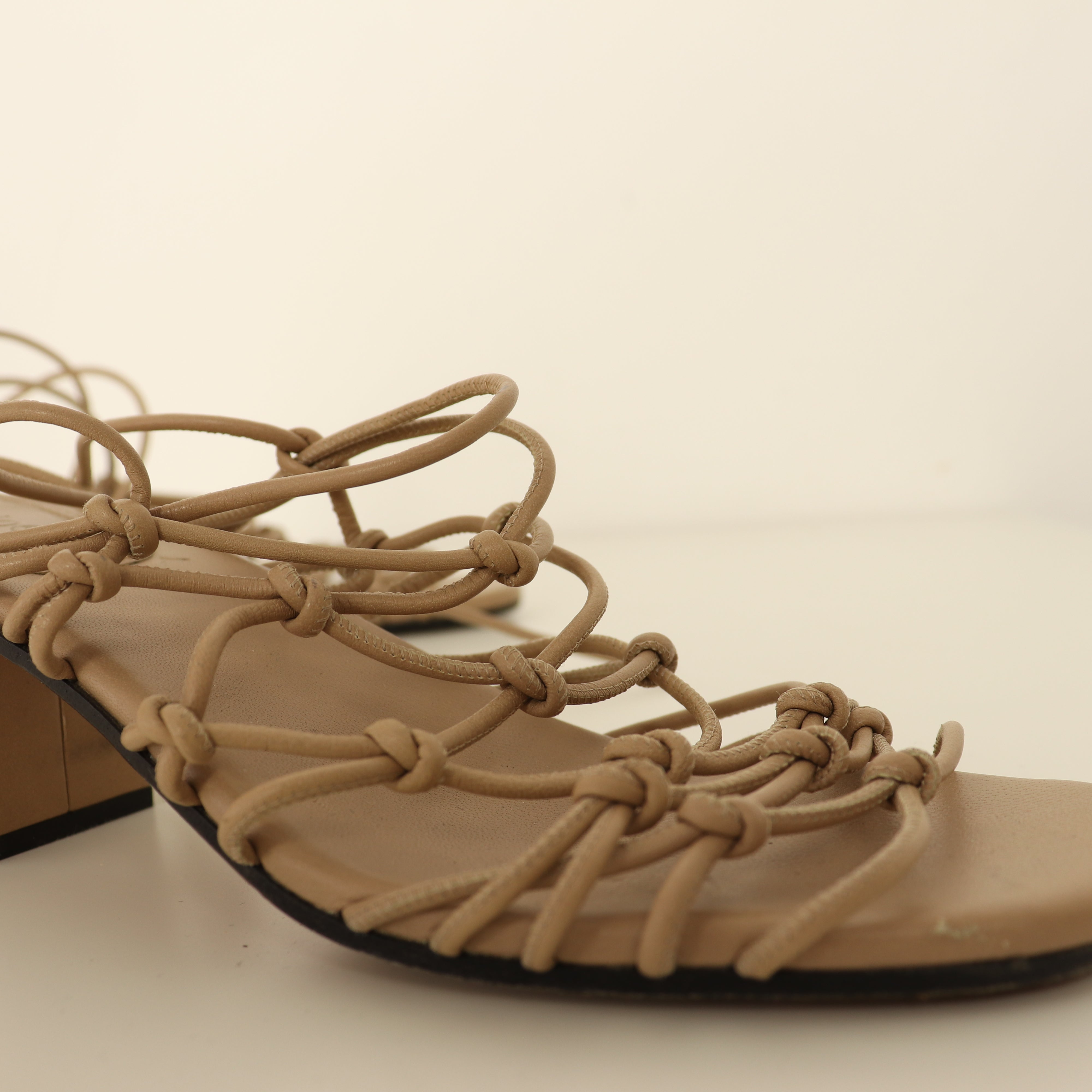 Shoes, Shoe Size 37.5