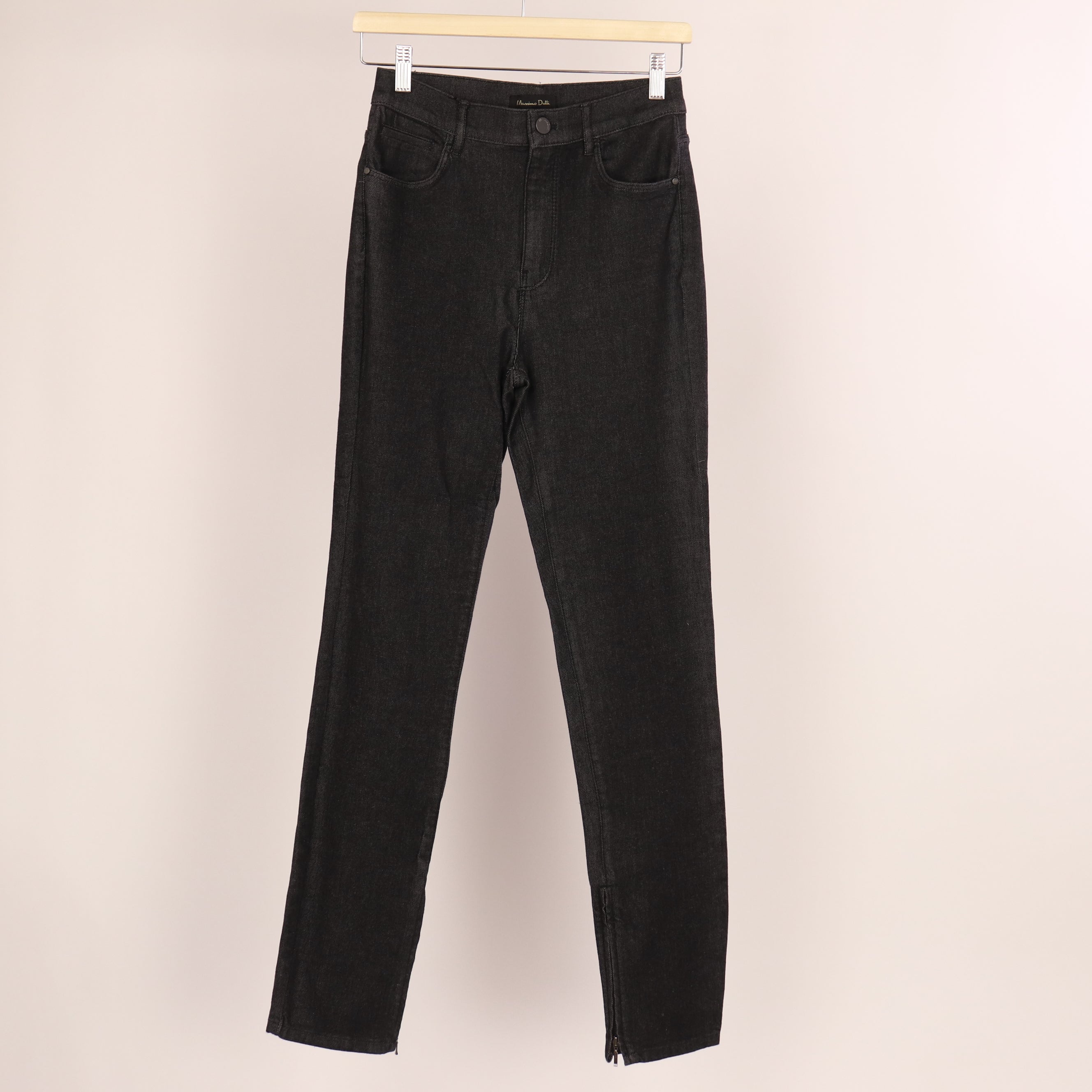 Jeans, Size 8