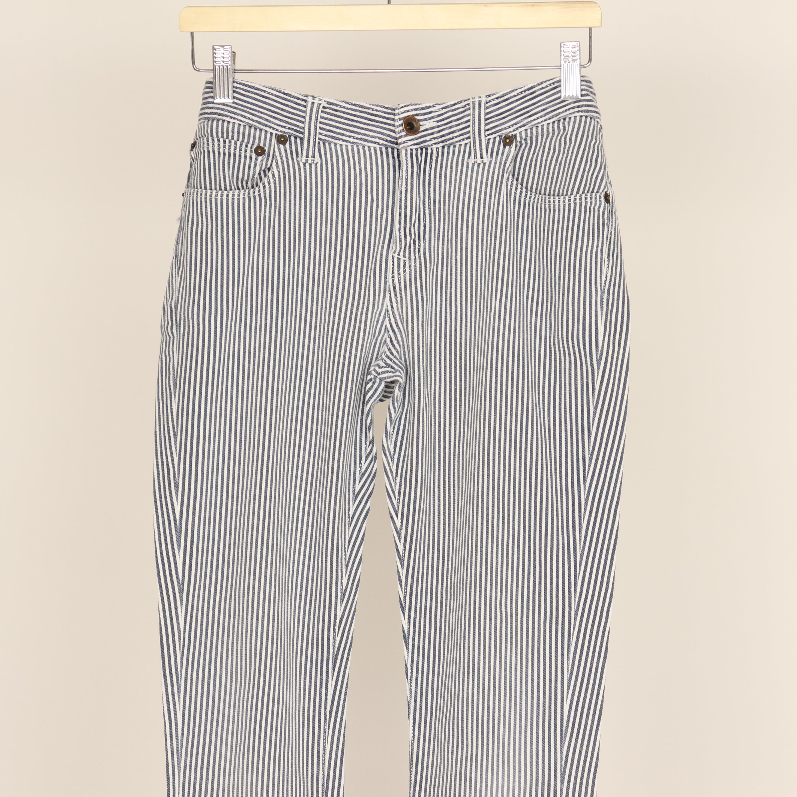 Jeans, Waist 29