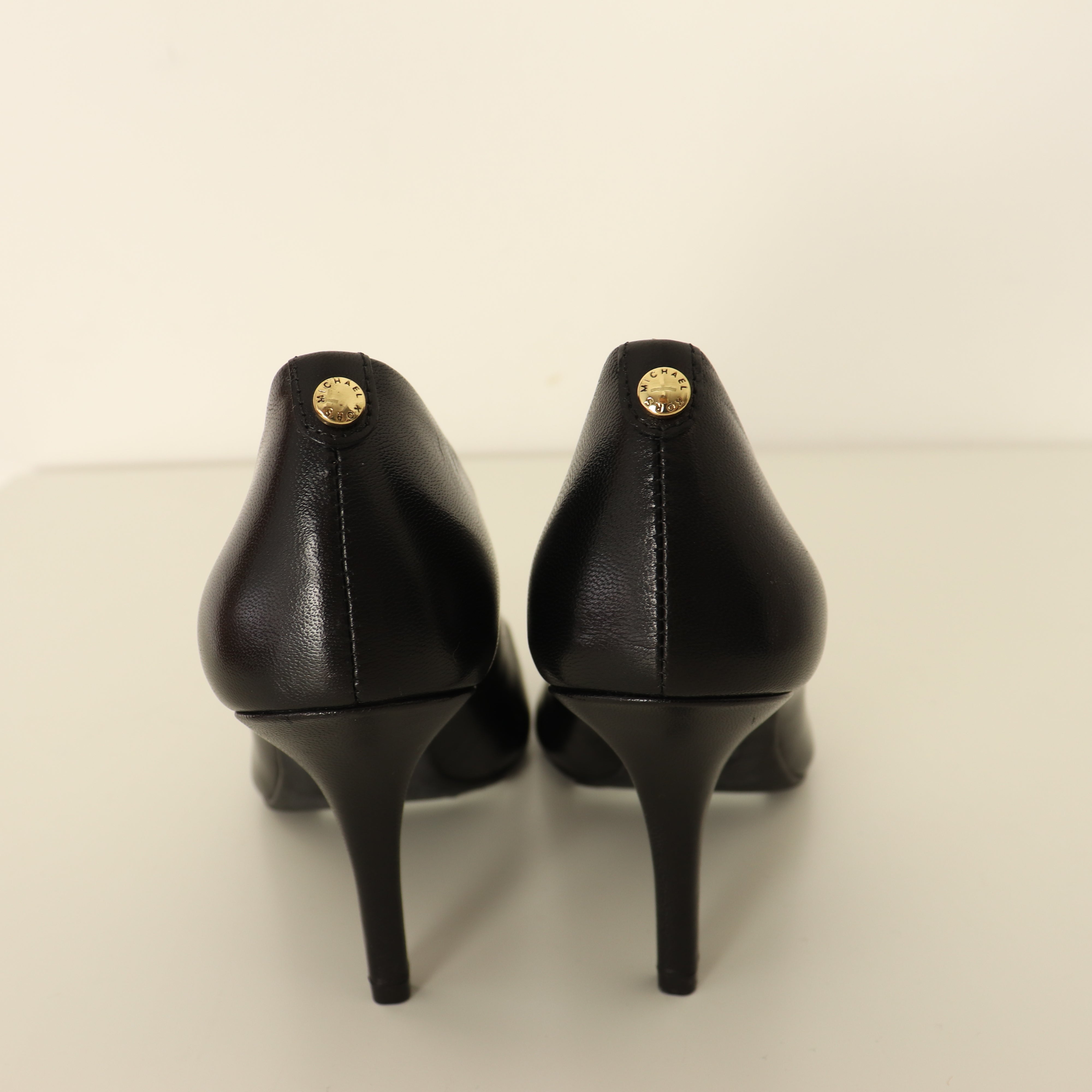 Shoes, Shoe Size 37