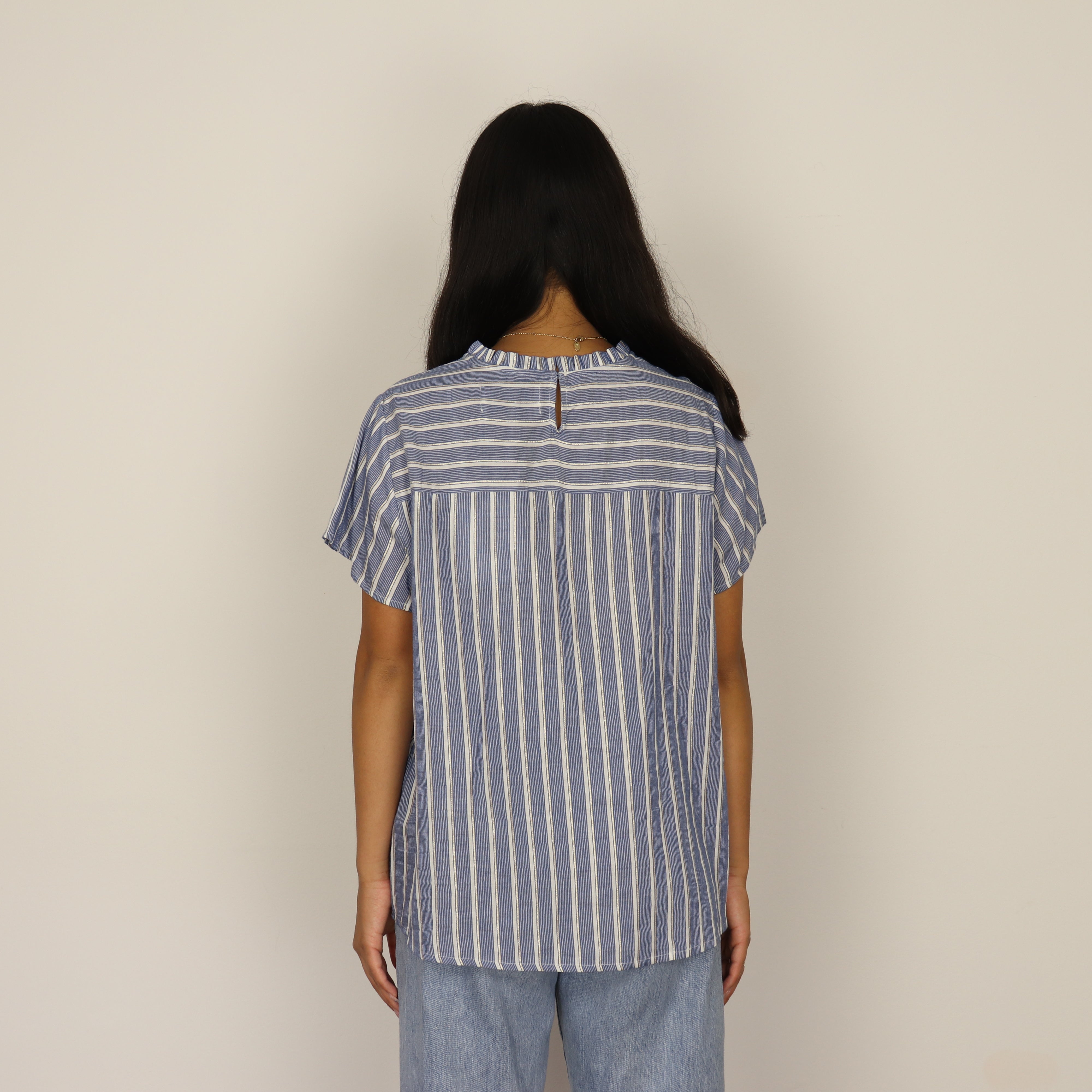 Top, UK Size 14