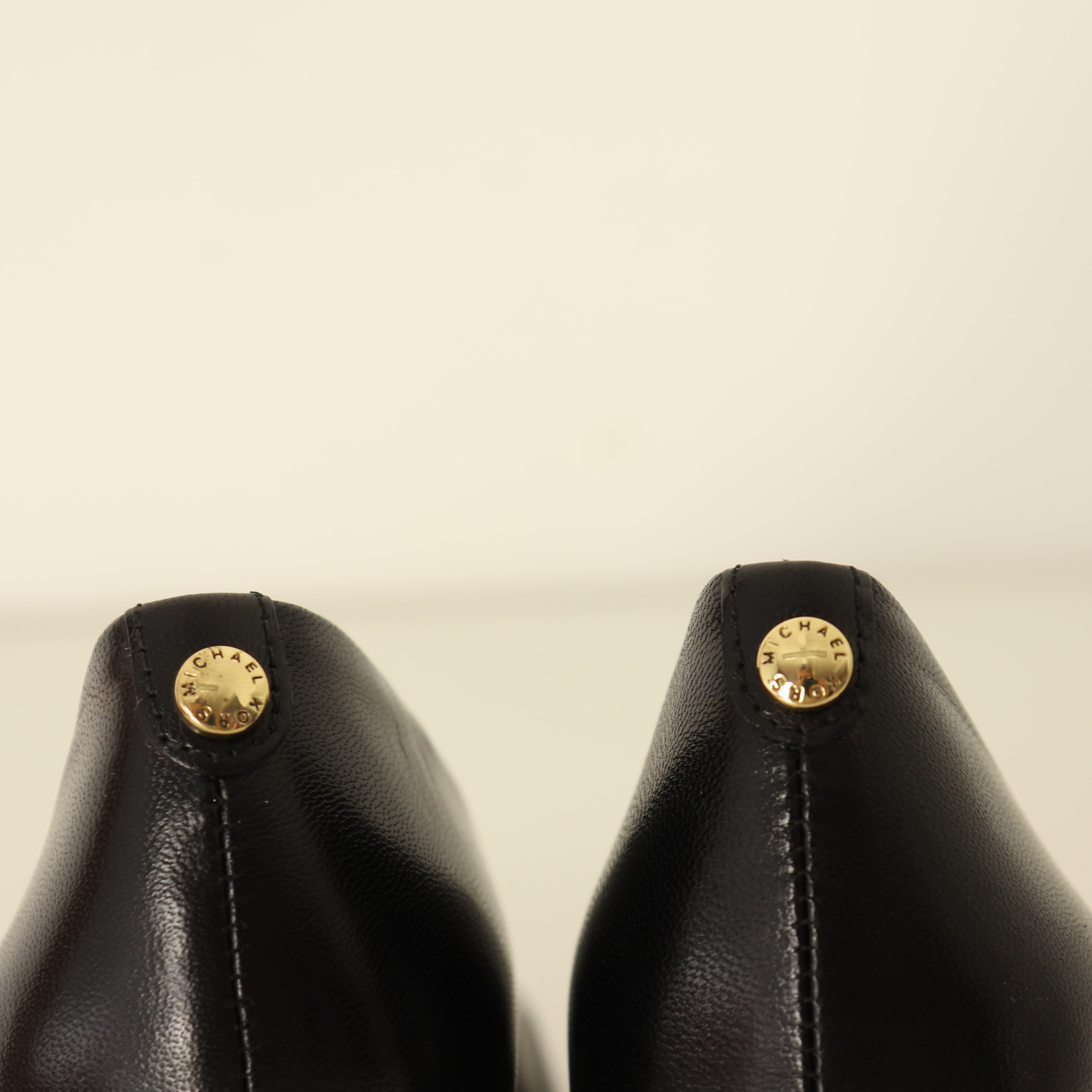 Shoes, Shoe Size 37