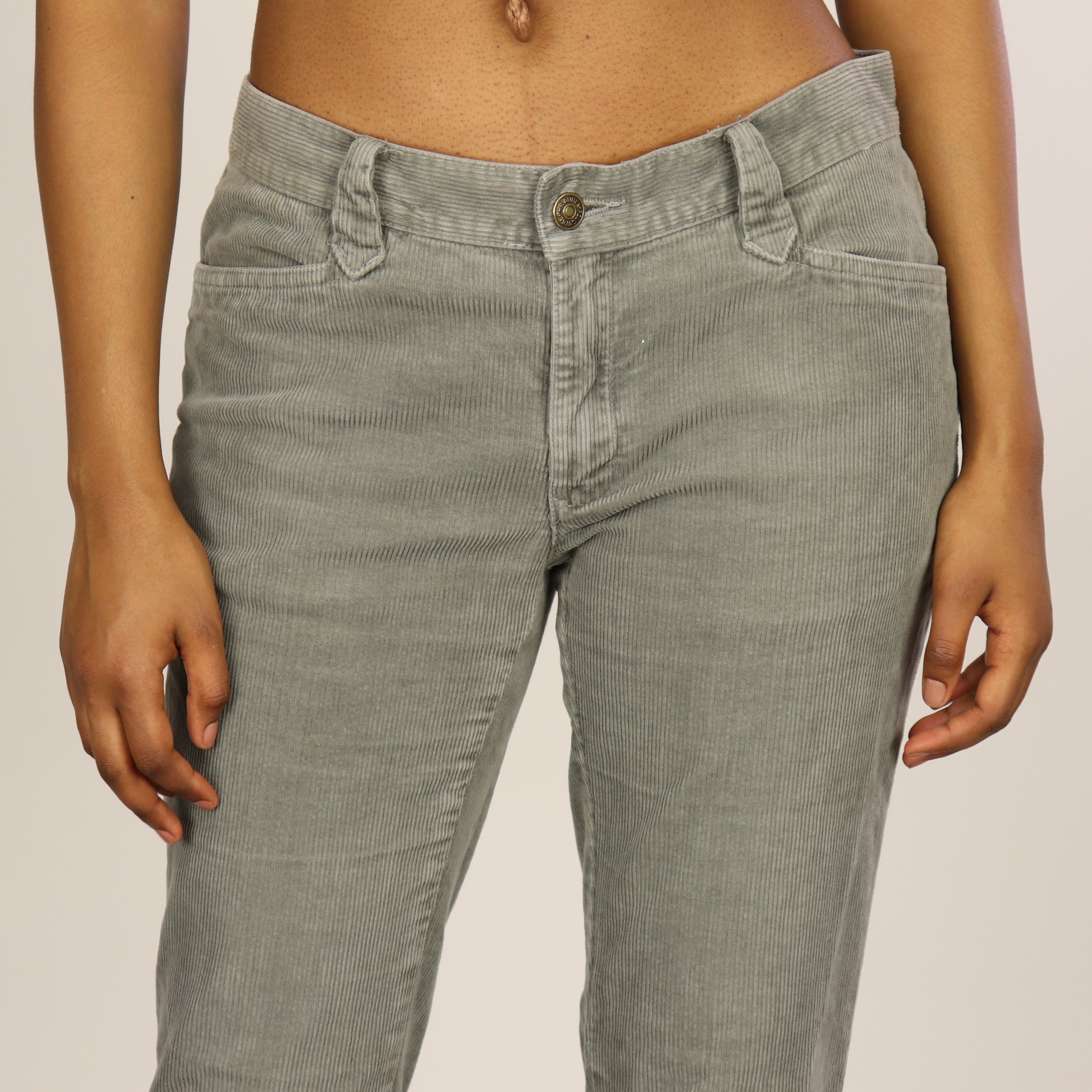 Trousers, Size 6