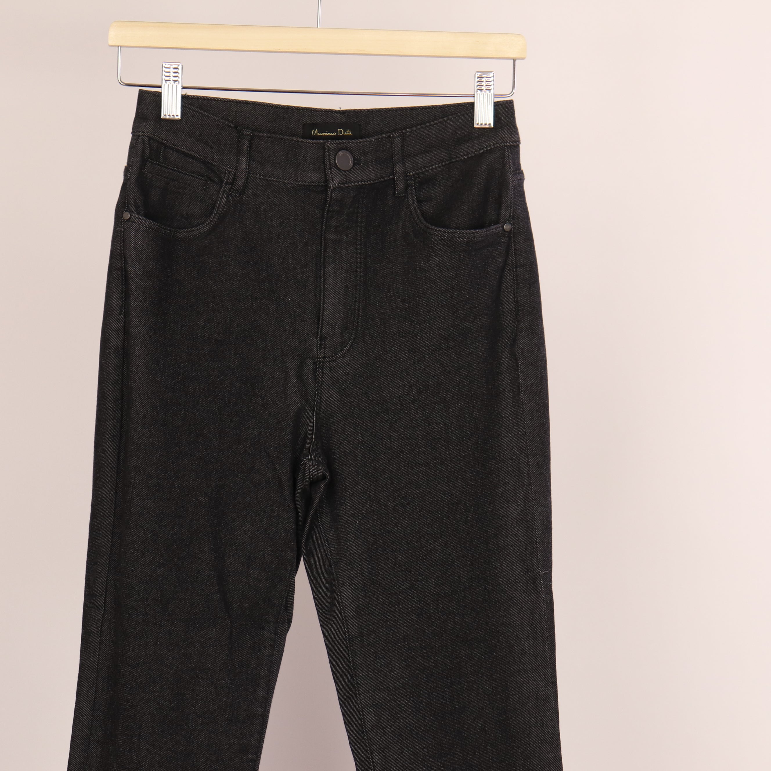 Jeans, Size 8