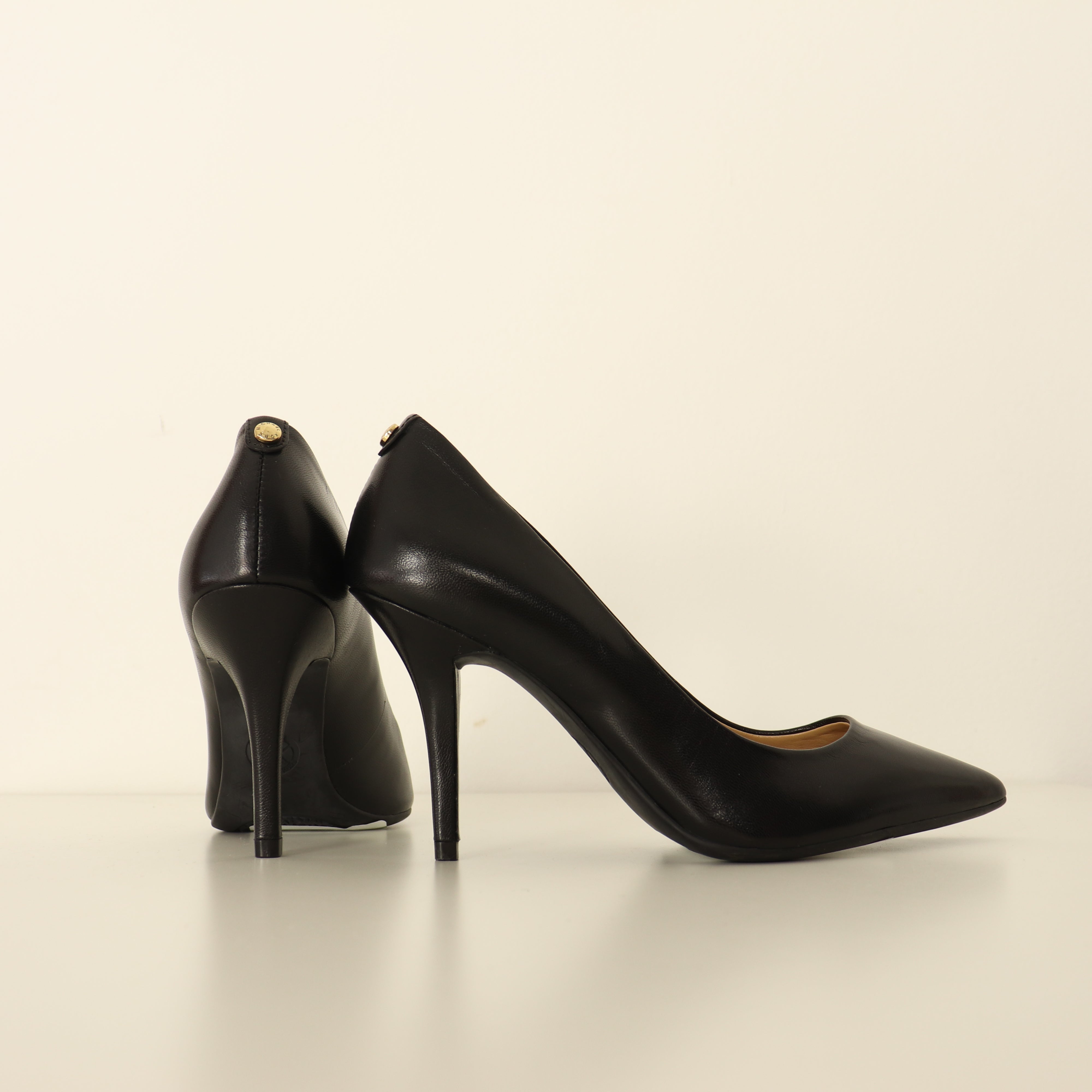 Shoes, Shoe Size 37