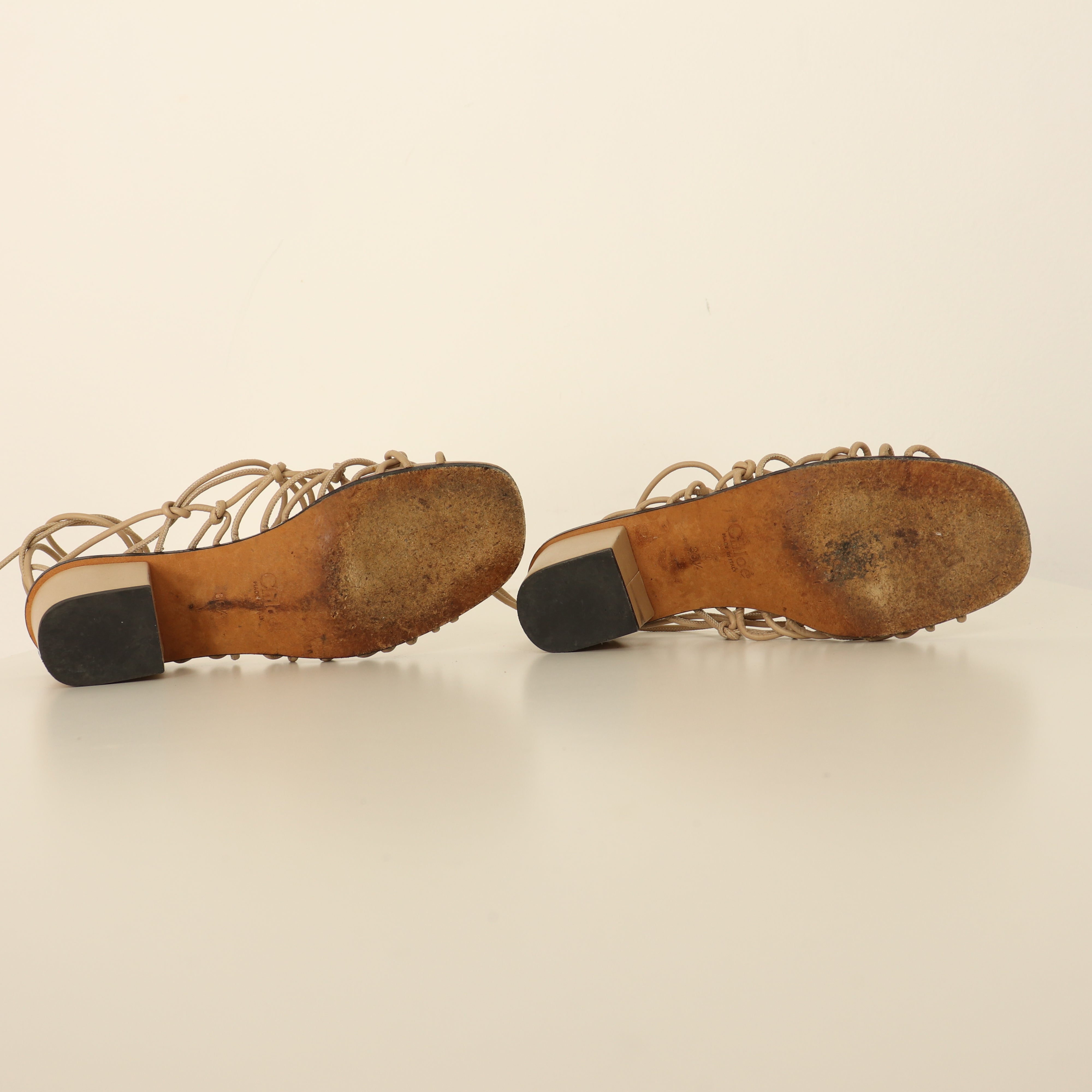 Shoes, Shoe Size 37.5