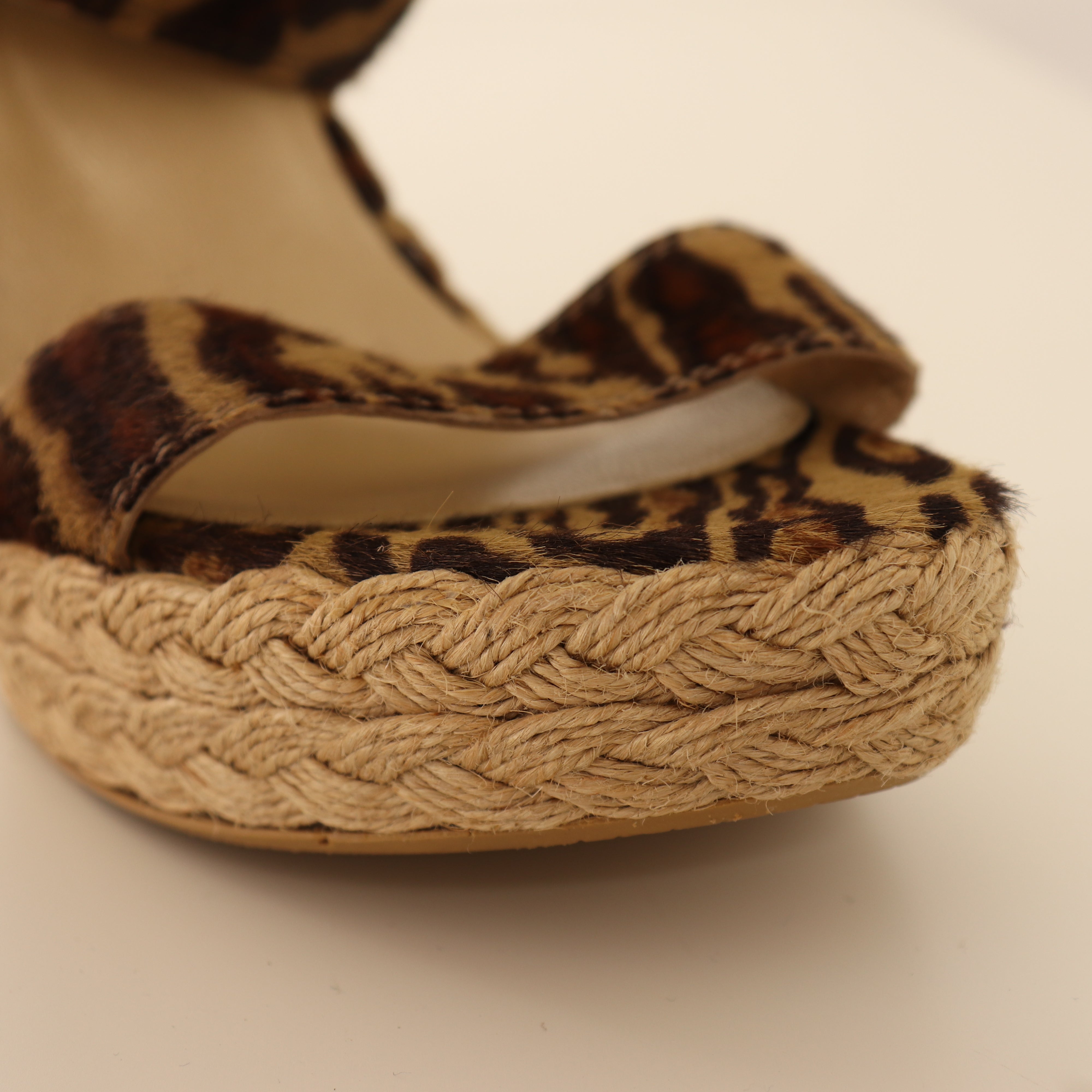 Shoes, Shoe Size 38.5