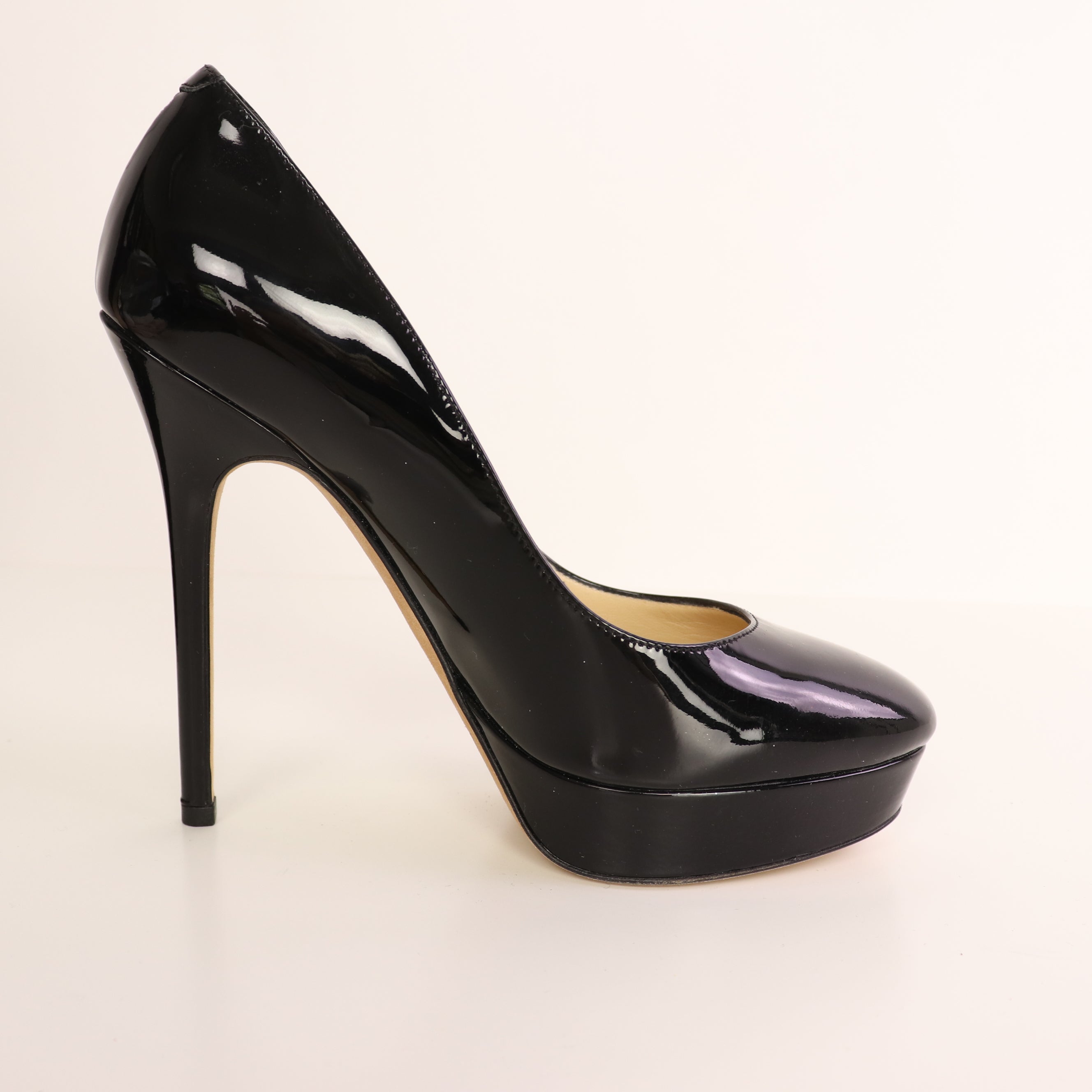 Shoes, Size 36