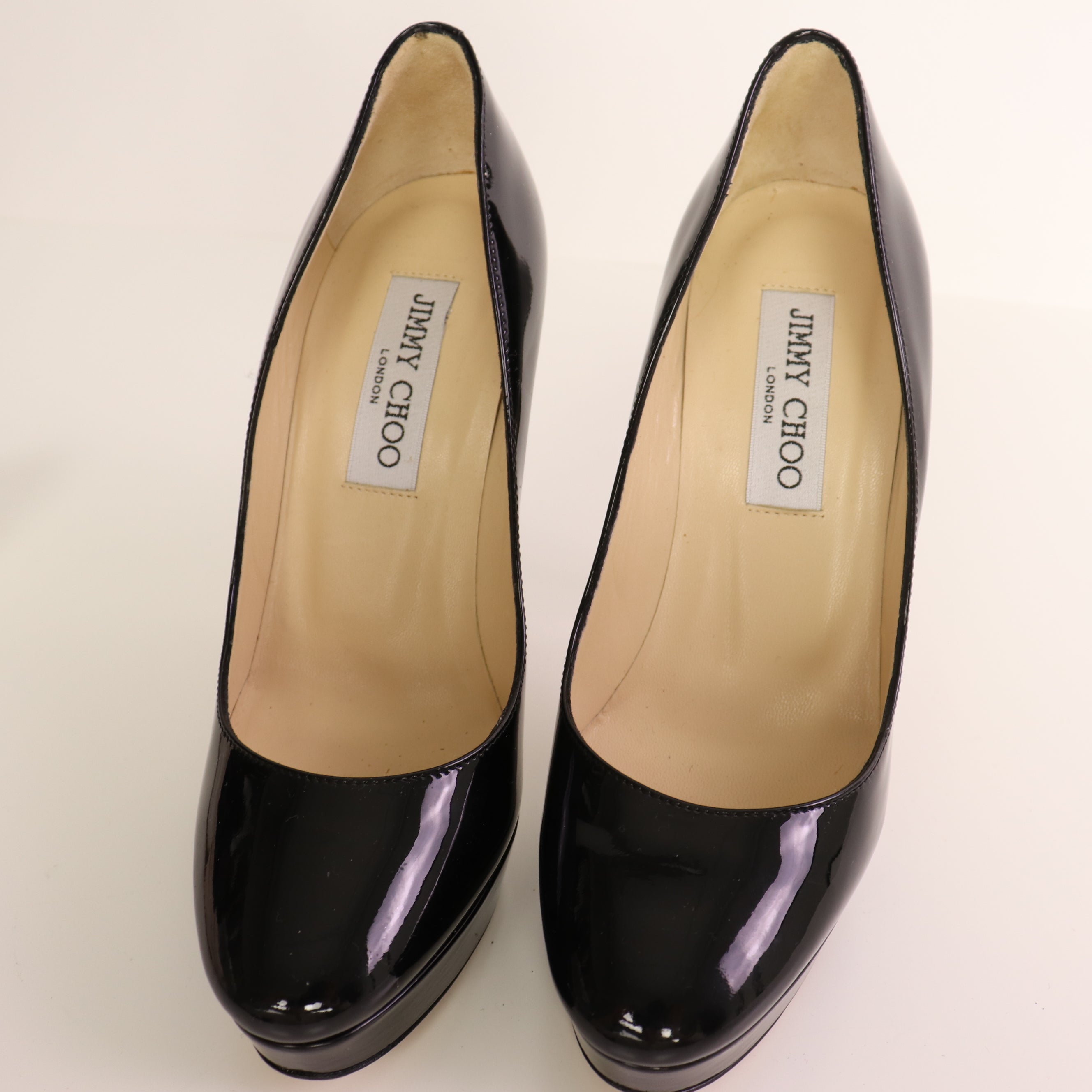 Shoes, Size 36
