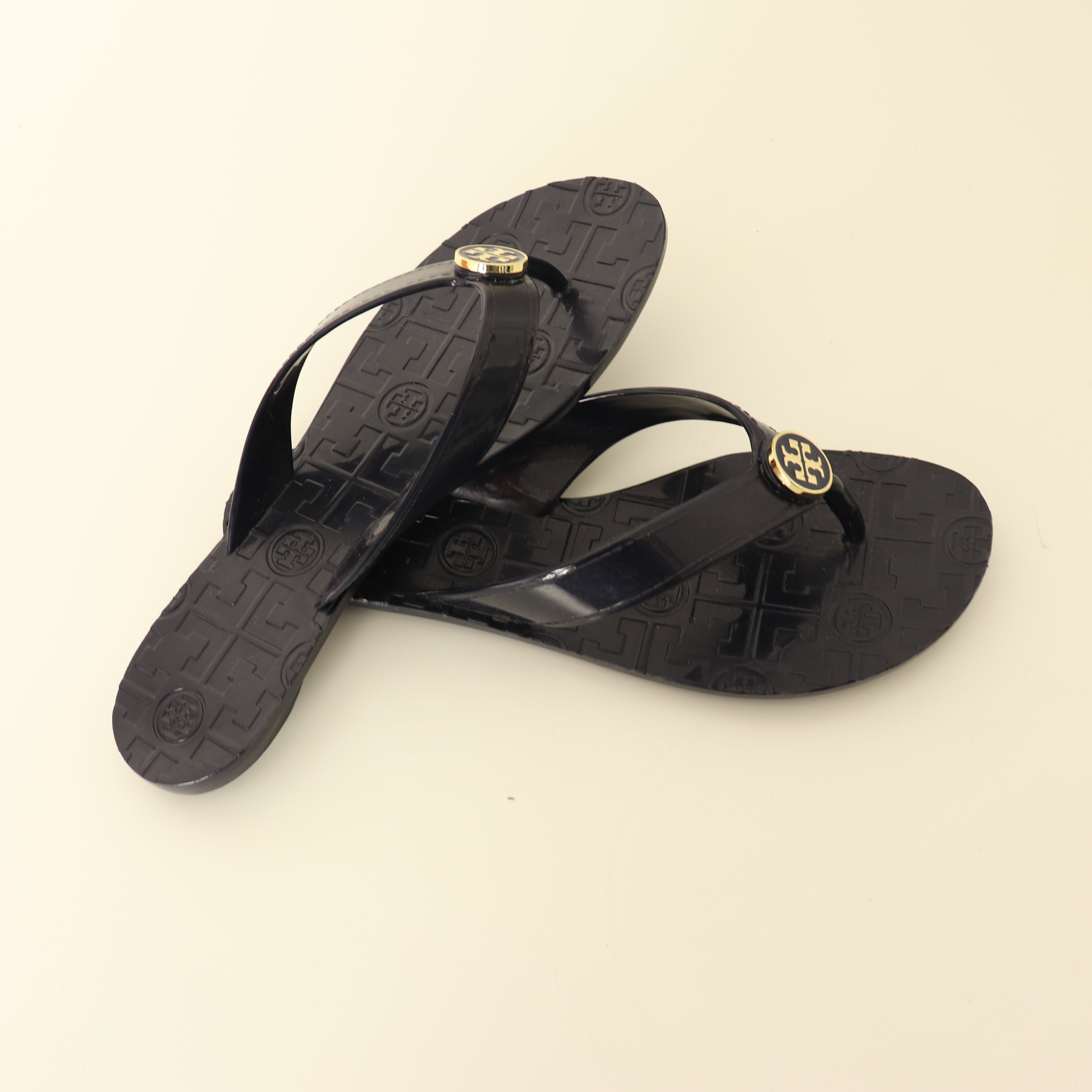 Shoes, Shoe Size 36