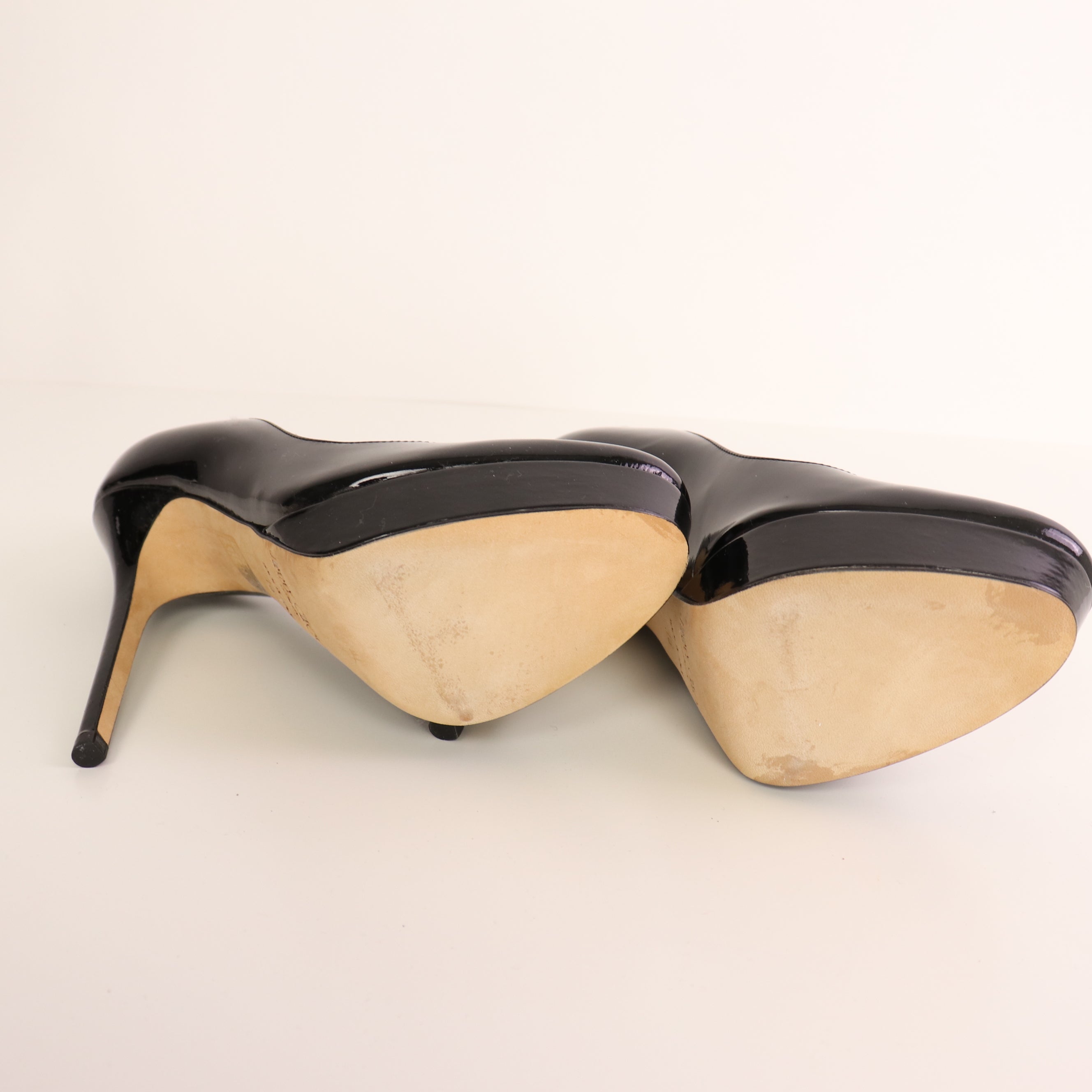 Shoes, Size 36