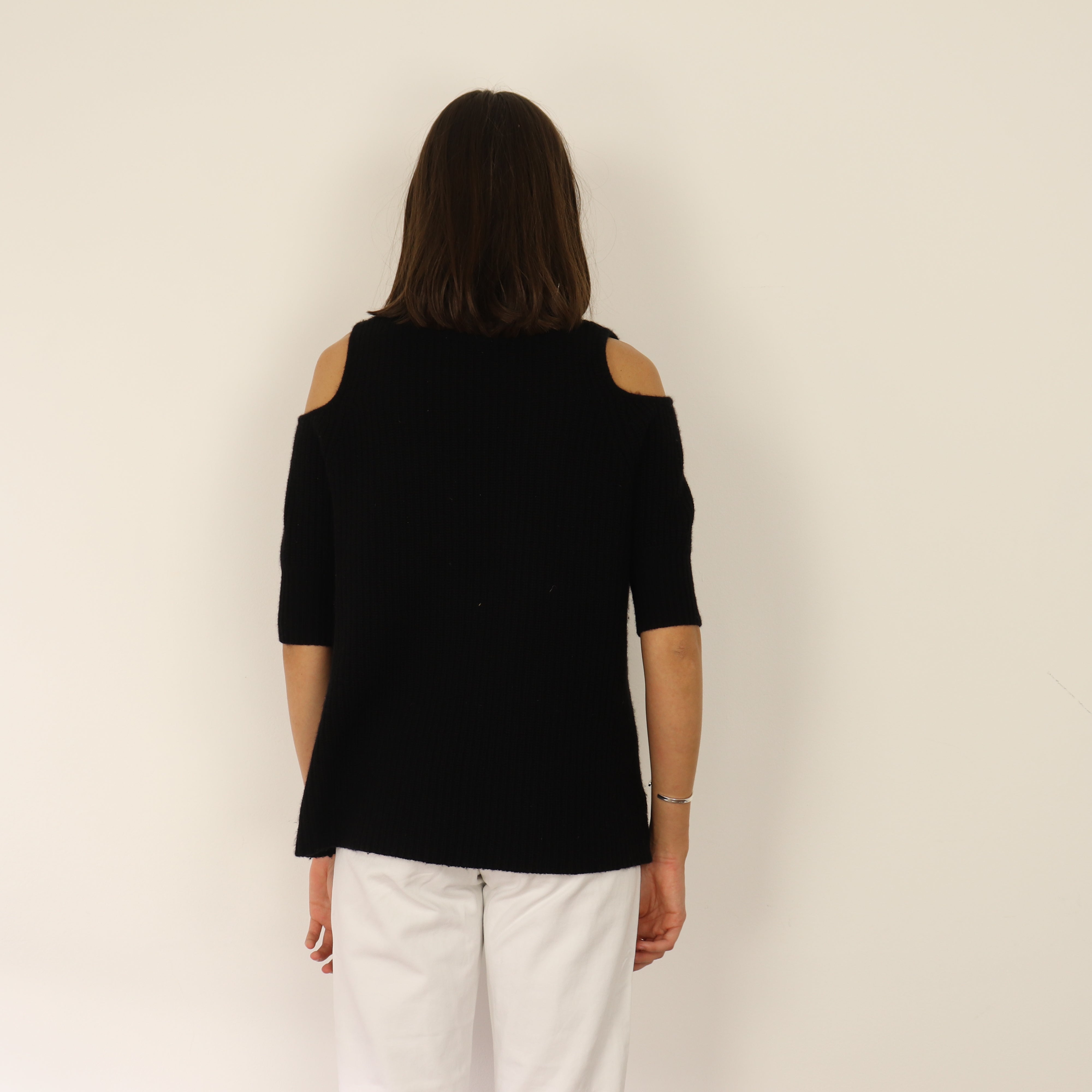Knitwear, UK Size 10